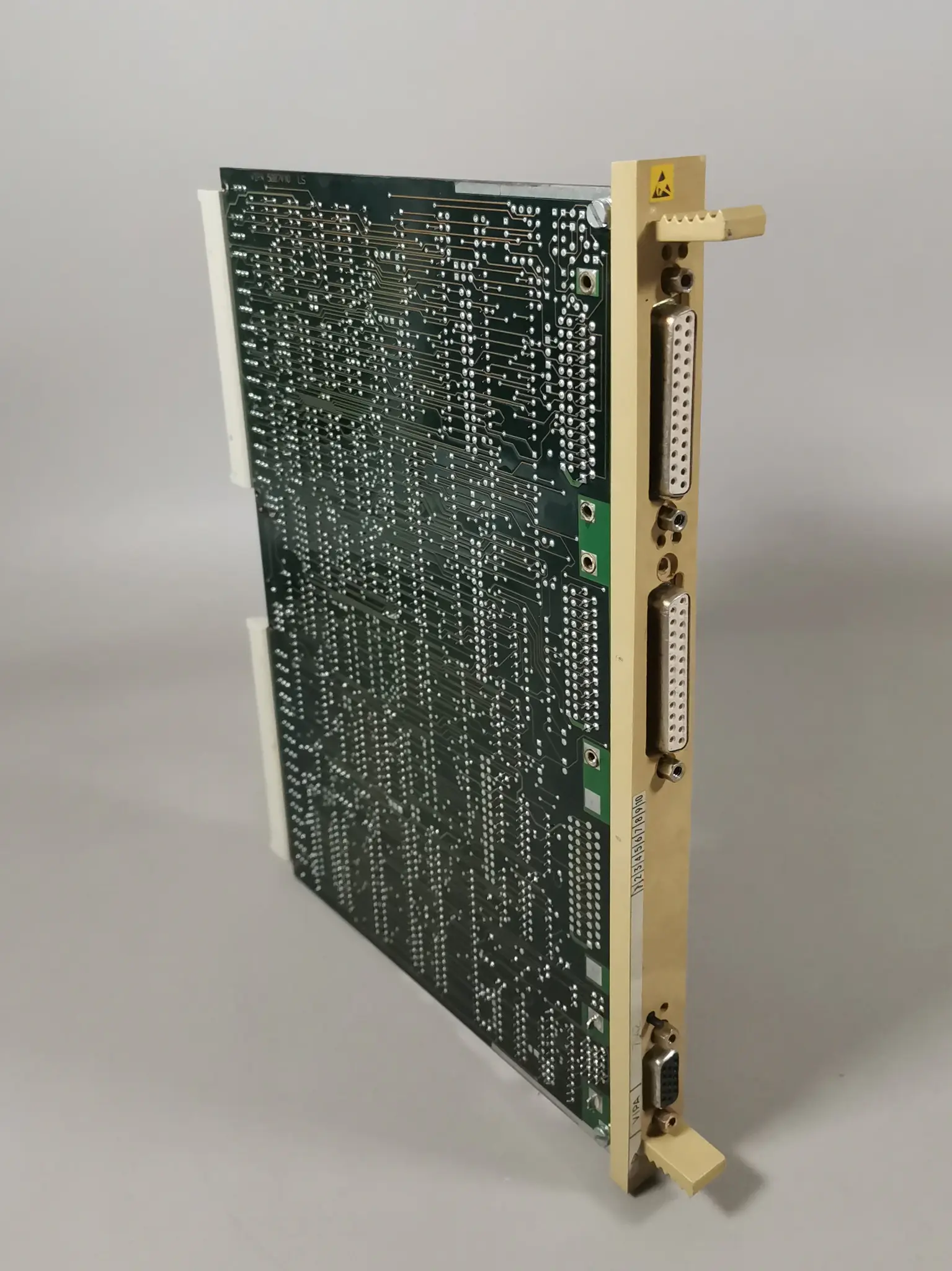 VIPA 7642