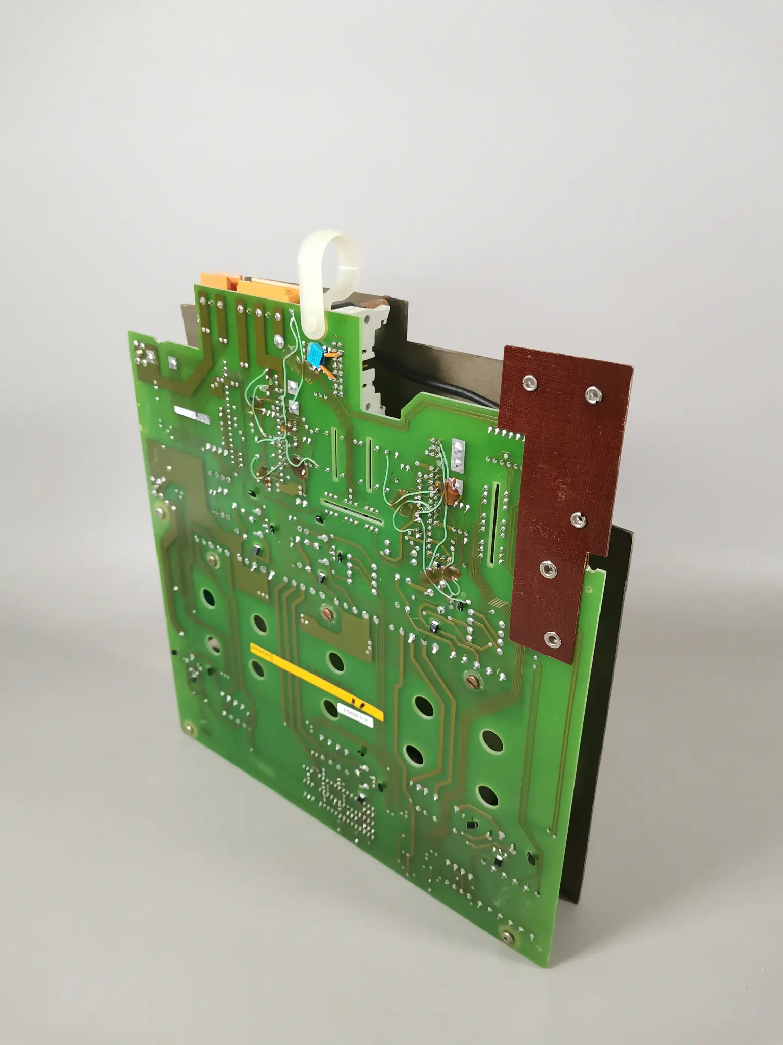 Produktfoto 1 von Siemens 6SC6108-0SE00