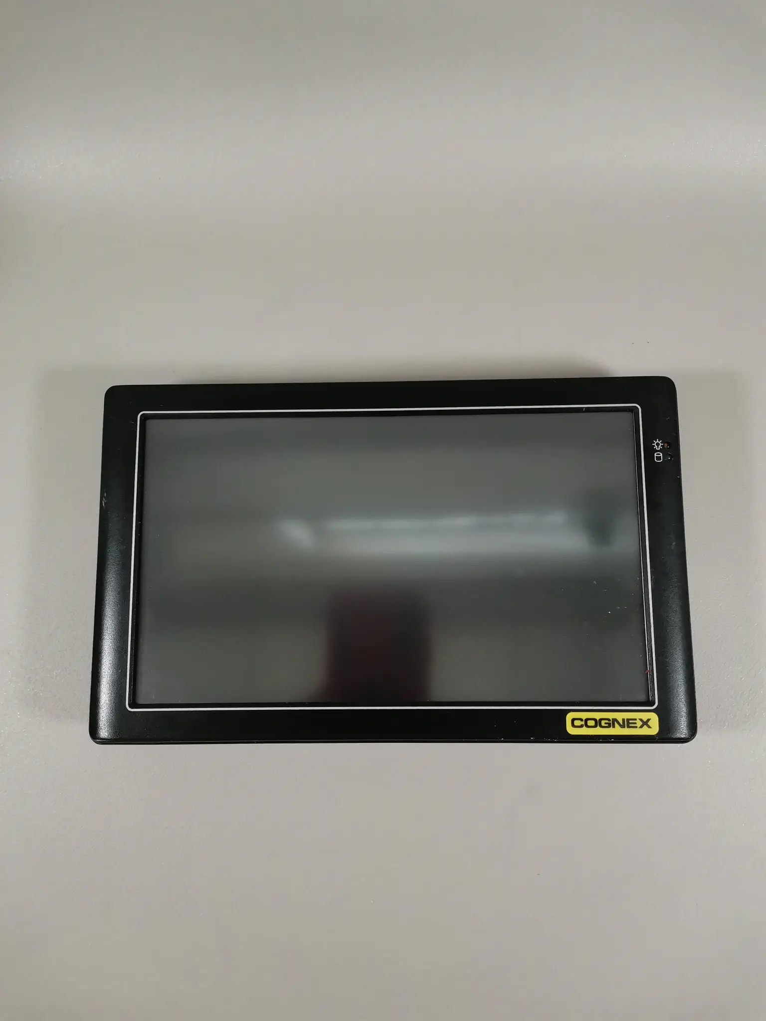 Produktfoto 1 von Cognex PMX-090T
