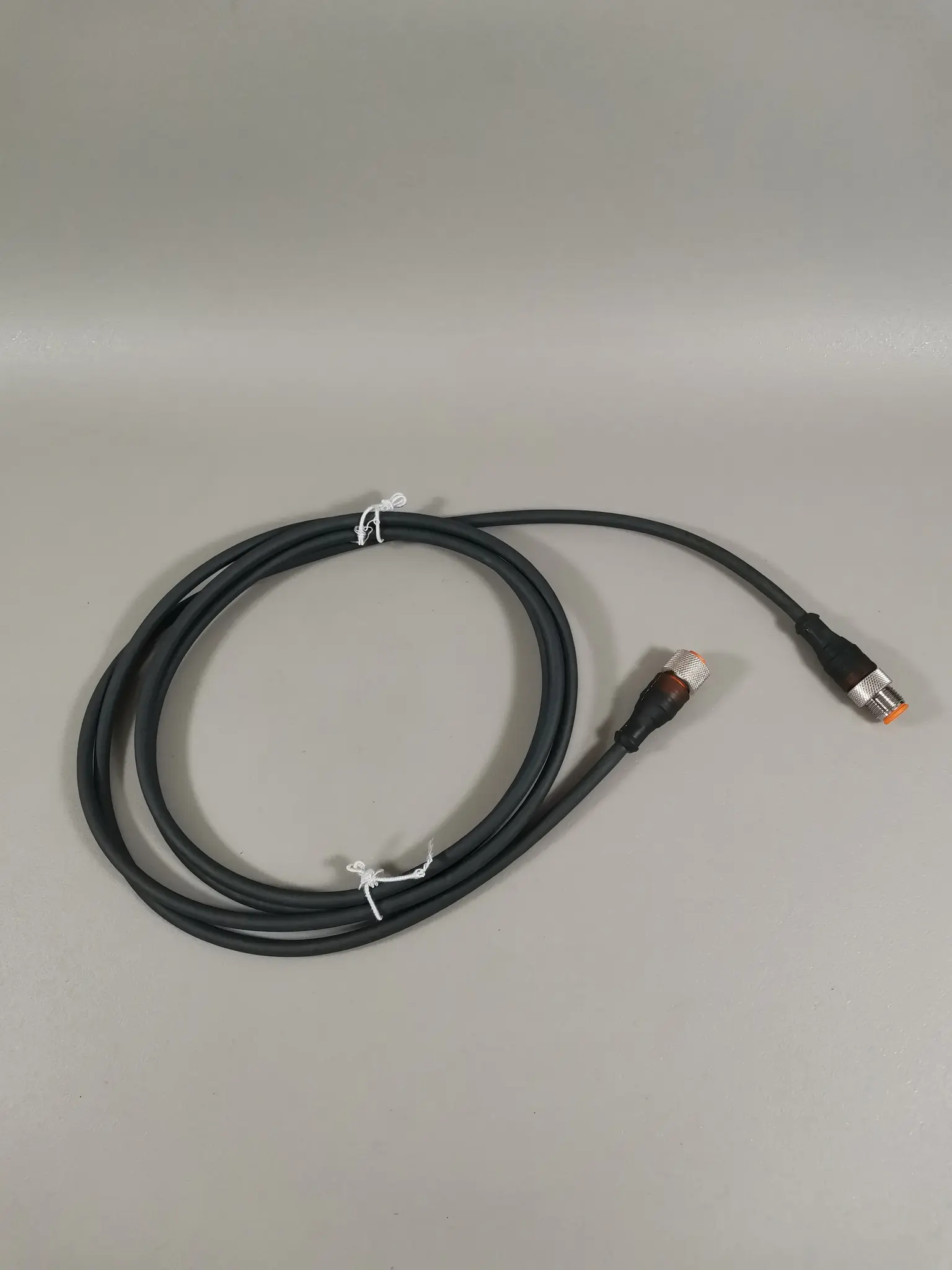 Produktfoto 1 von Lumberg RST 5-RKT 5-228/2M NEU