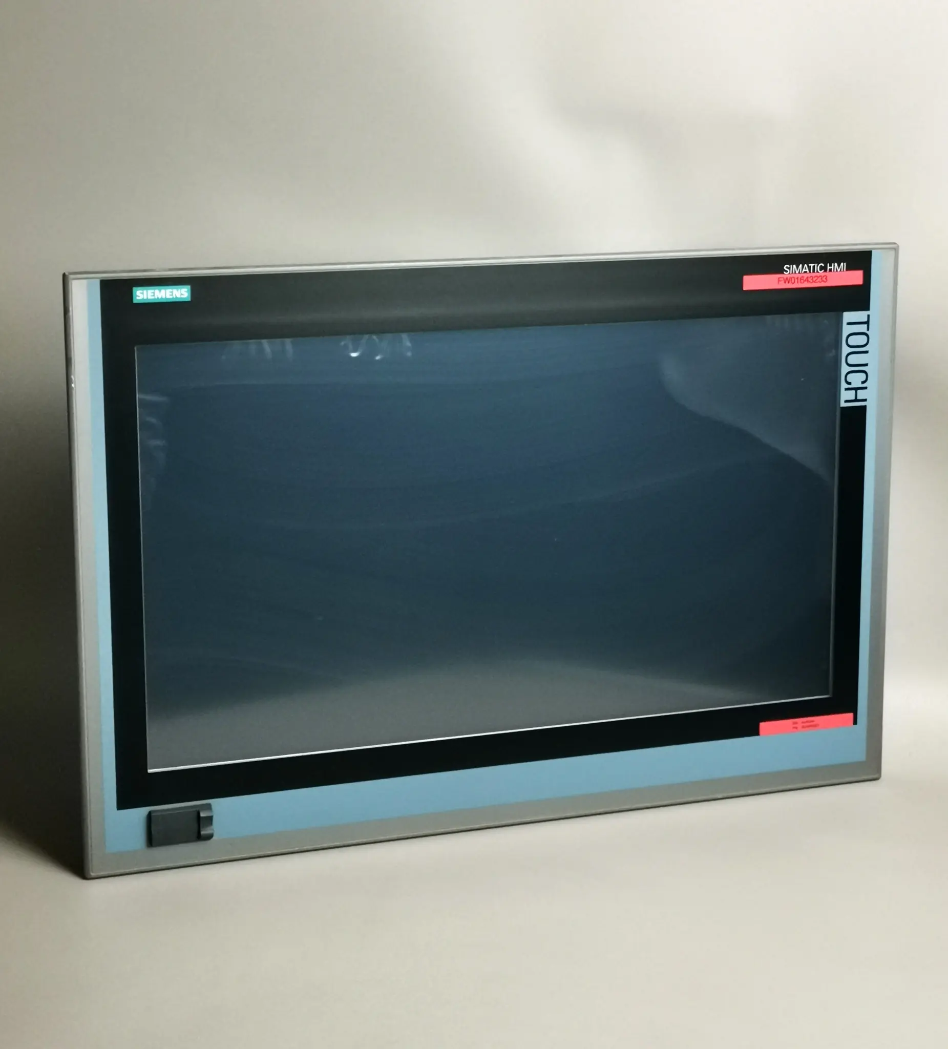 Produktfoto 1 von Siemens 6AV7 260-2GM41-0BX6 / 6AV7260-2GM41-0BX6
