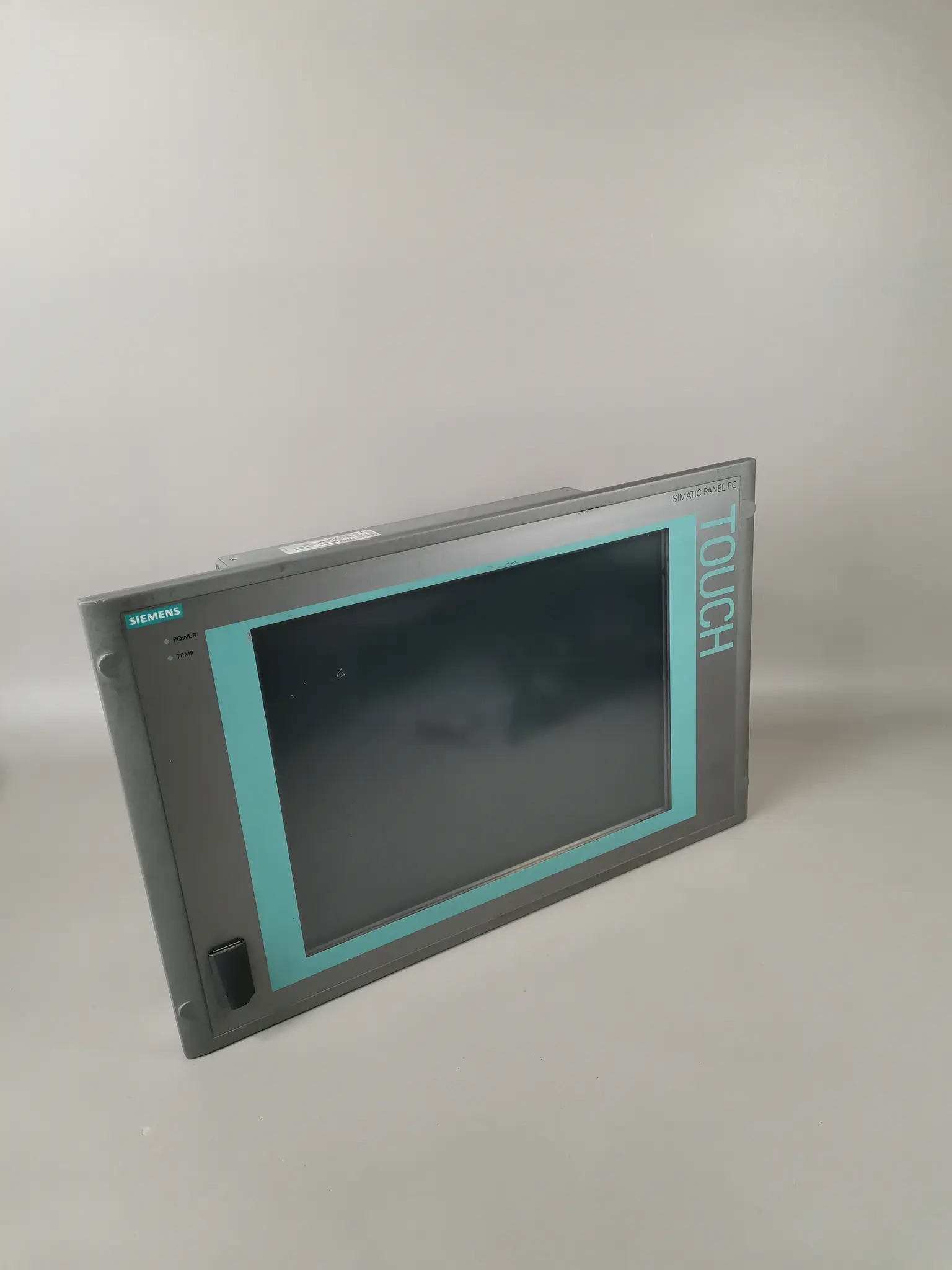 Produktfoto 1 von Siemens 6AV7 892-0BH10-1AB0 / 6AV7892-0BH10-1AB0