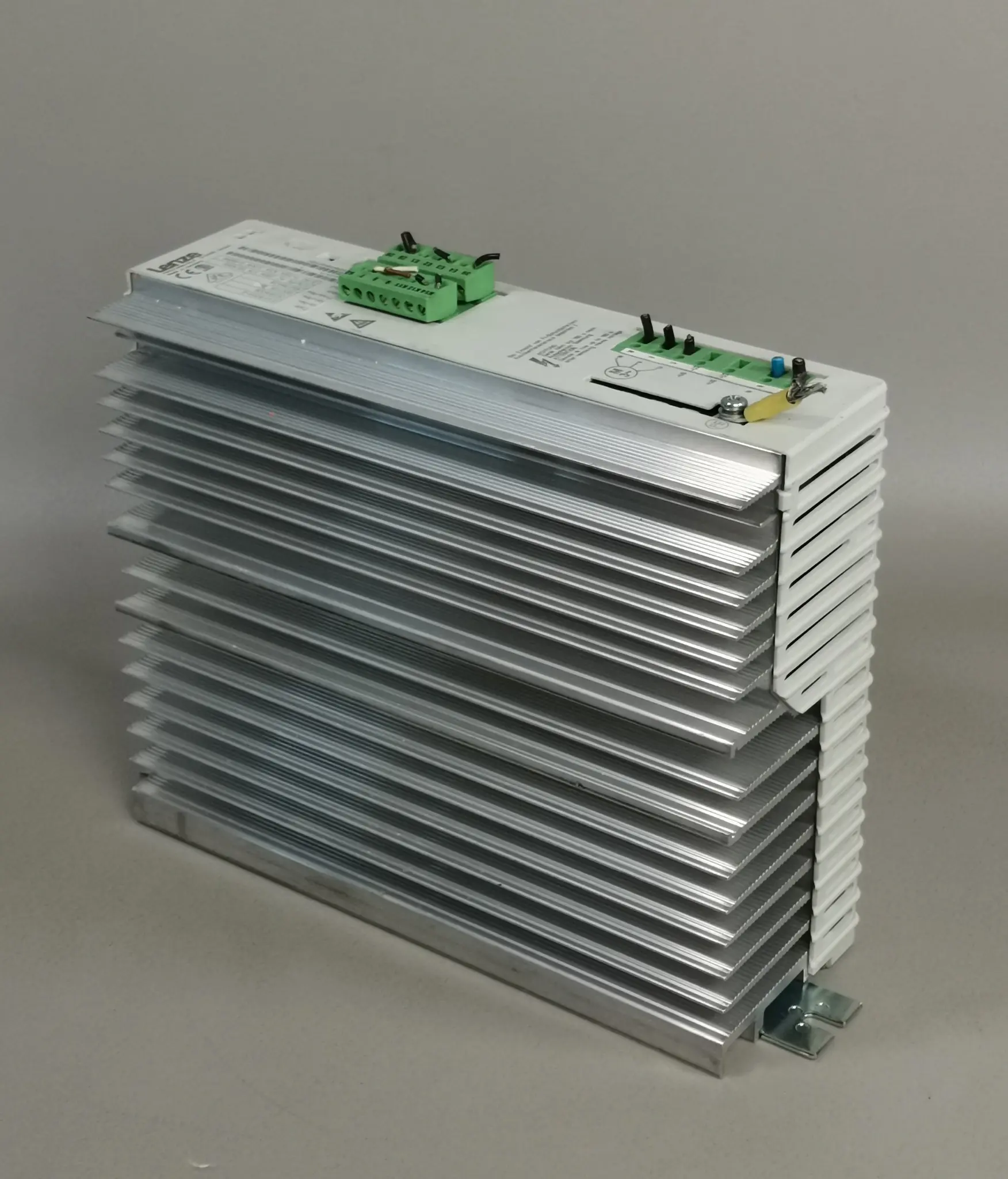 Produktfoto 1 von Lenze EVF8204-E