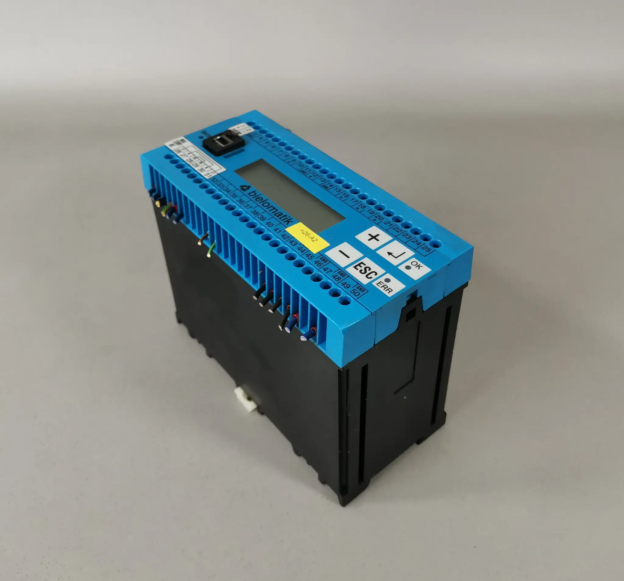 Produktfoto 1 von Bielomatik 30062965