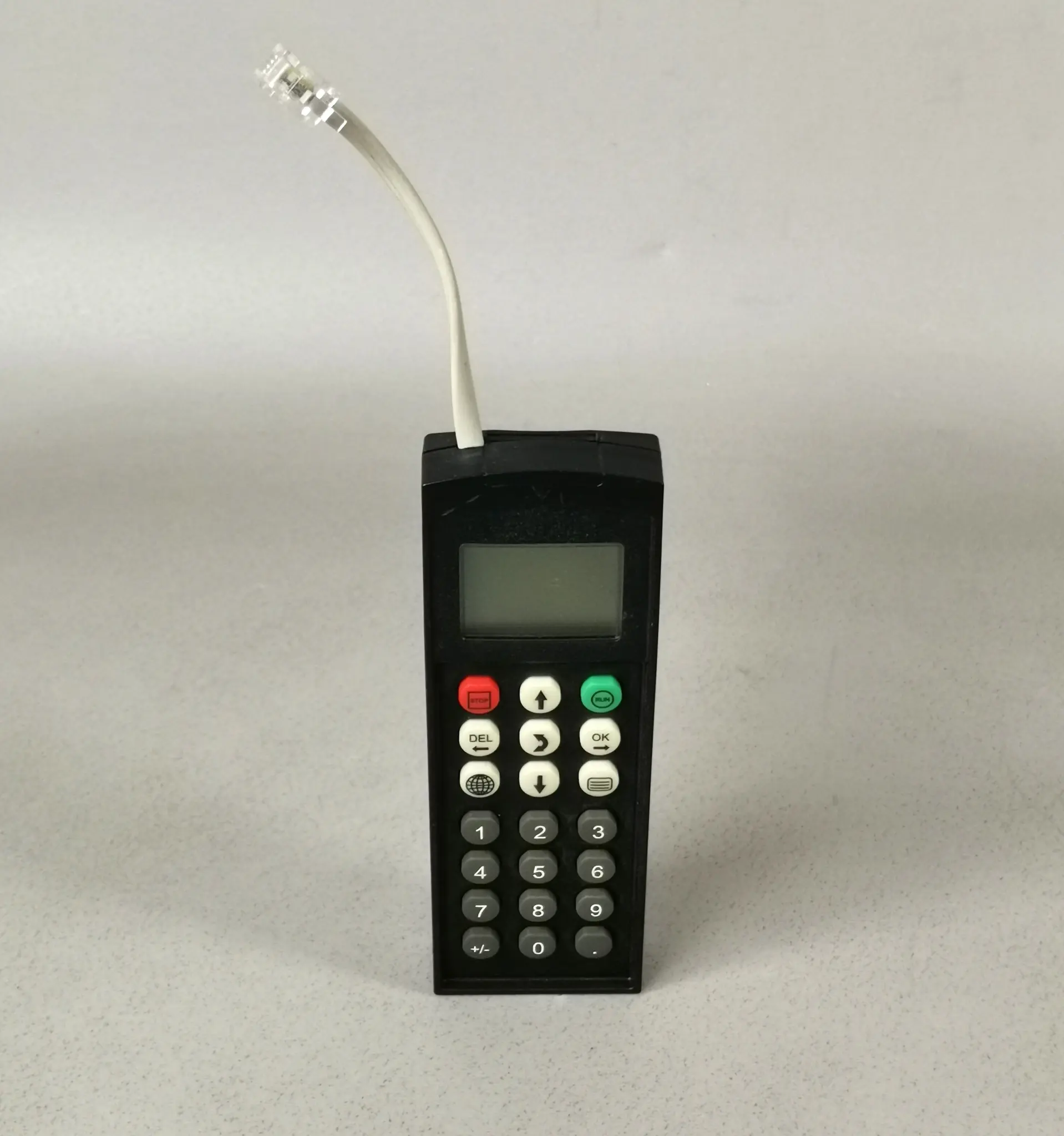 Produktfoto 1 von SEW DBG60B-01