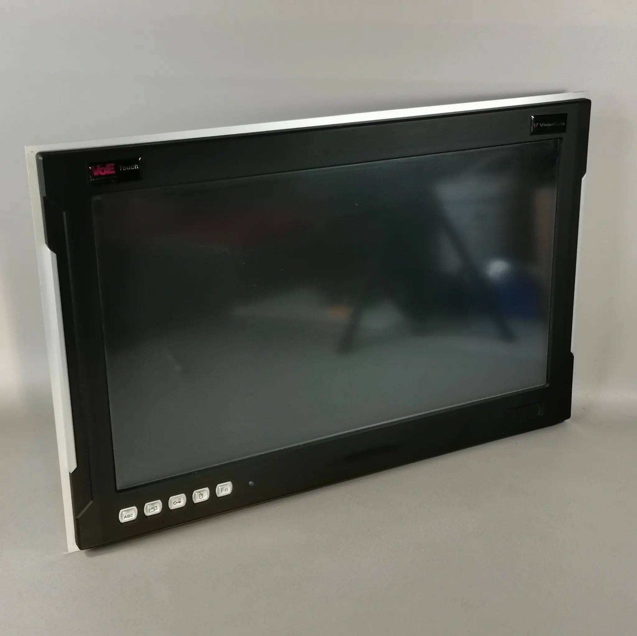 Produktfoto 1 von VisionTools 01V0001A VoE-Touch