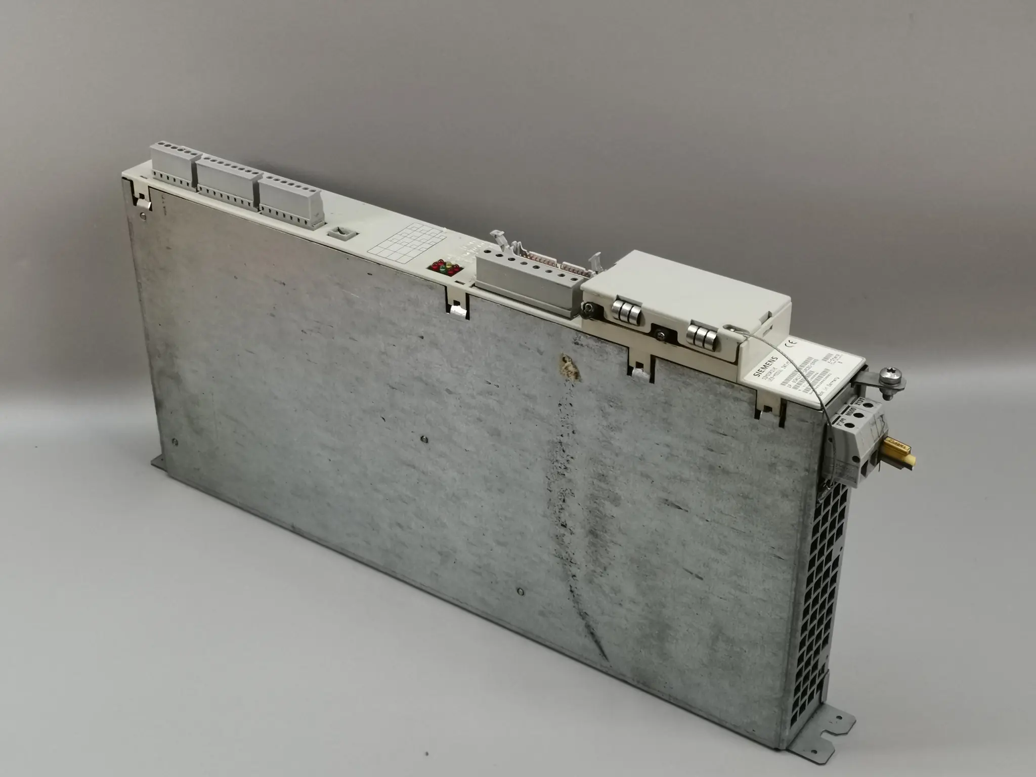 Produktfoto 1 von Siemens 6SN1112-1AC01-0AA0