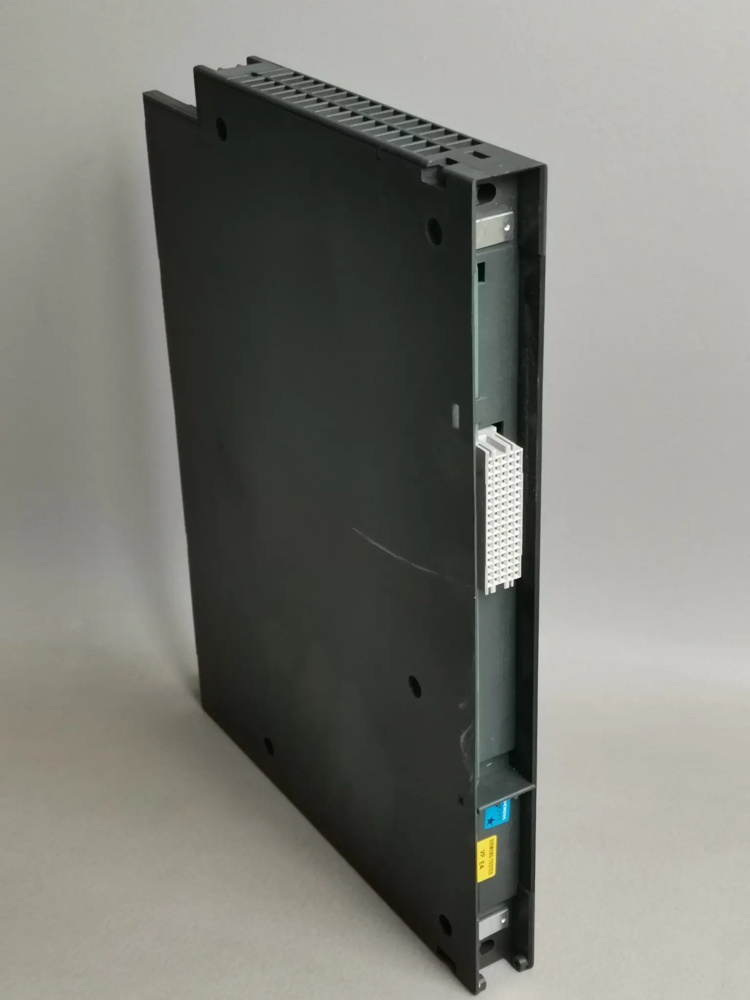 Produktfoto 1 von Siemens 6ES7 421-1FH20-0AA0