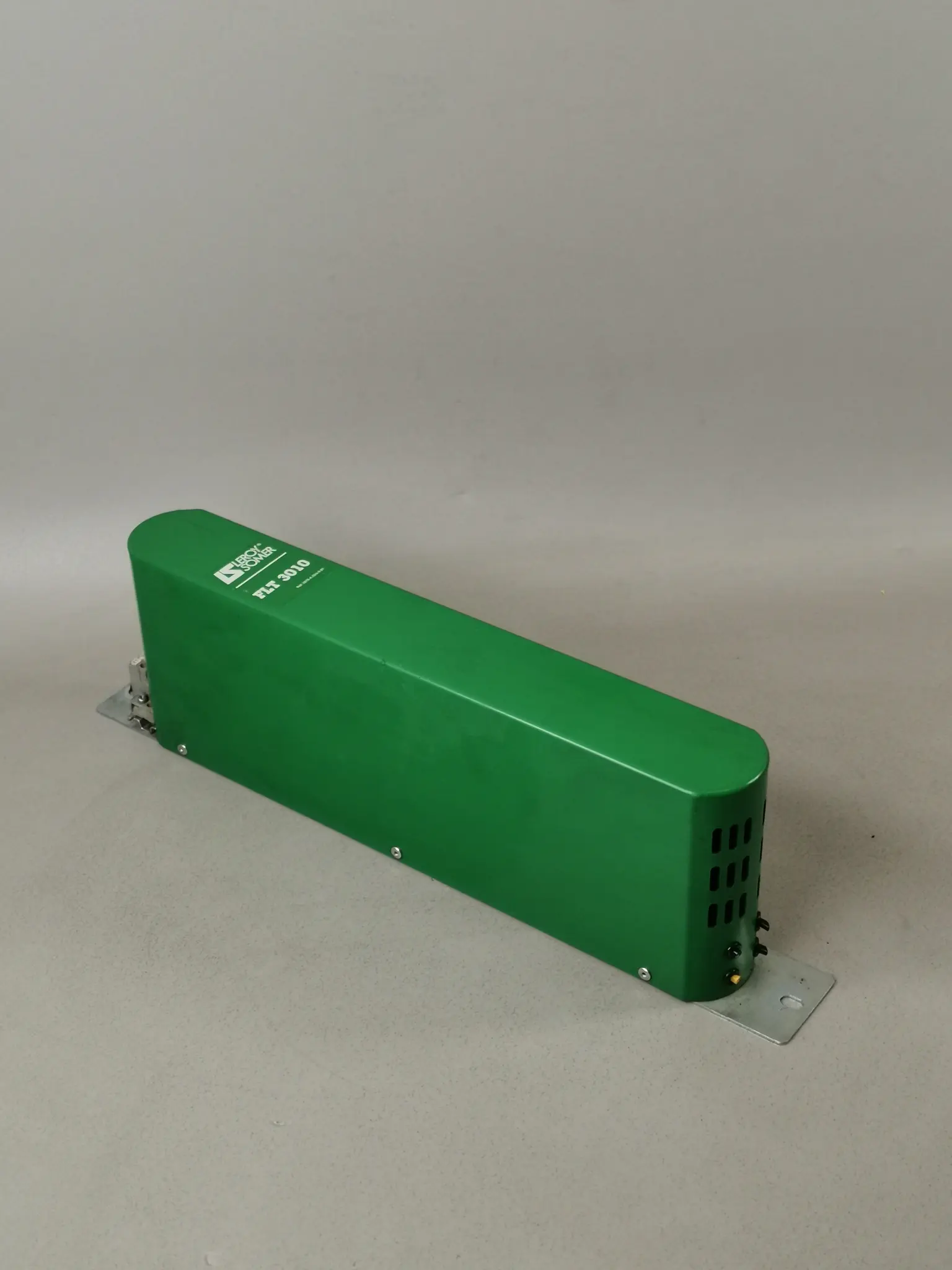 Produktfoto 1 von Leroy Somer FLT 3010