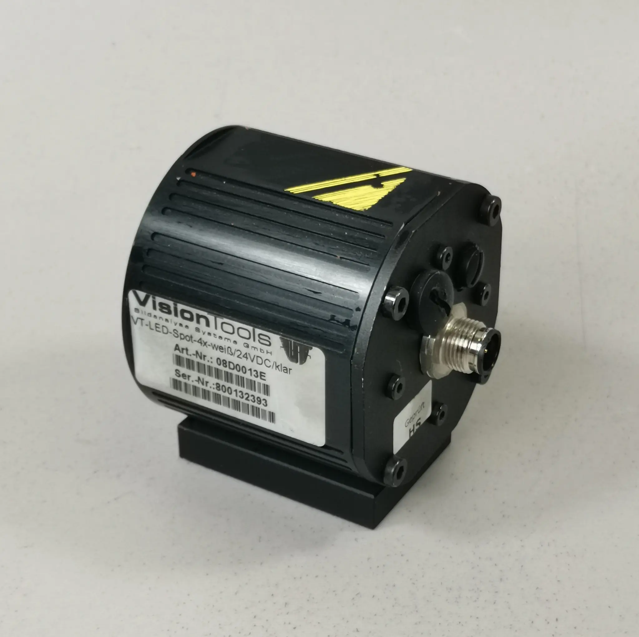 Produktfoto 1 von VisionTools 08D0013E