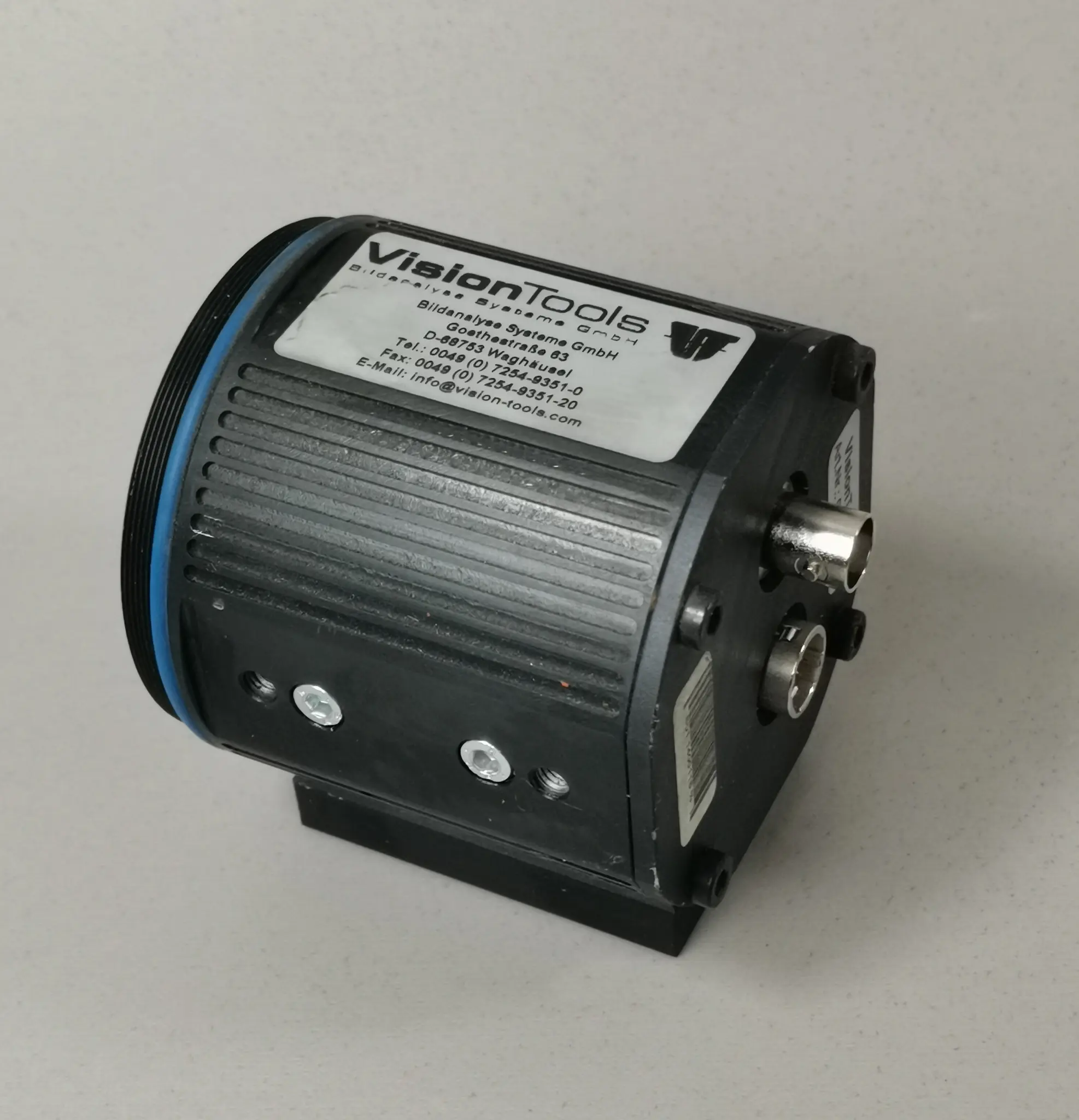 Produktfoto 1 von VisionTools 07A0012K
