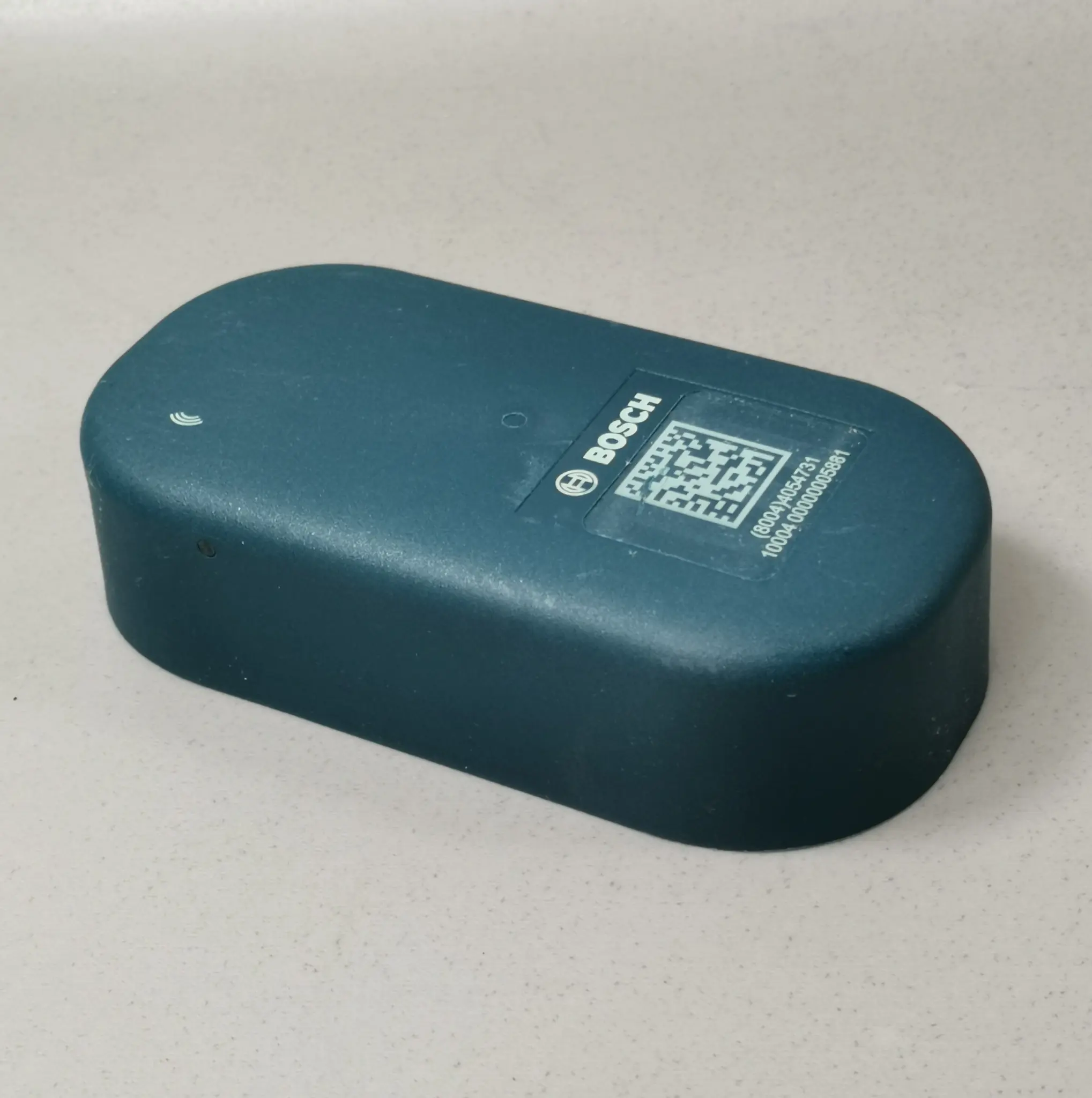 Bosch 3843.AW2.504 Connect 2
