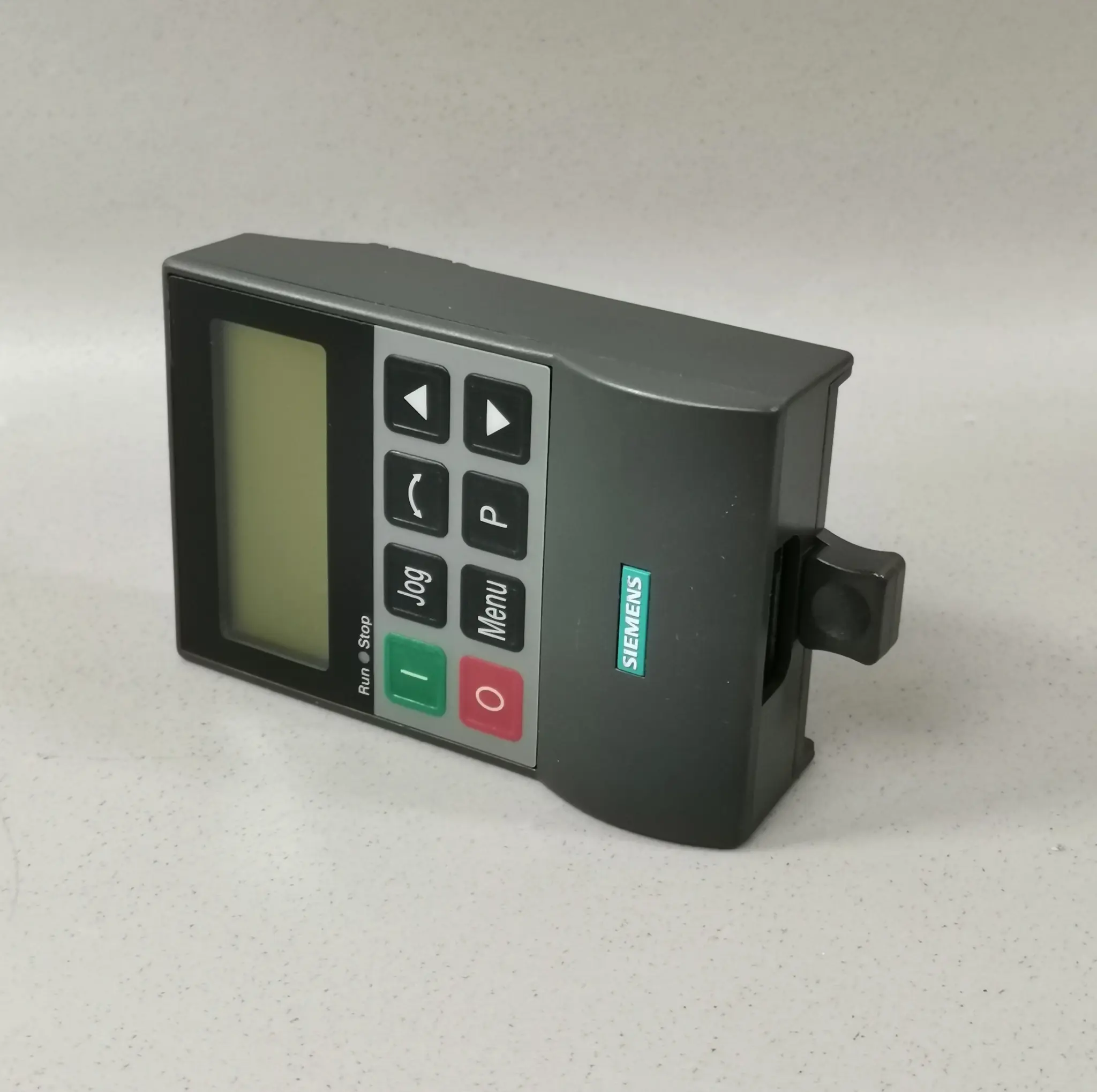 Produktfoto 1 von Siemens 6SE3290-0XX87-8BF0 neuwertig