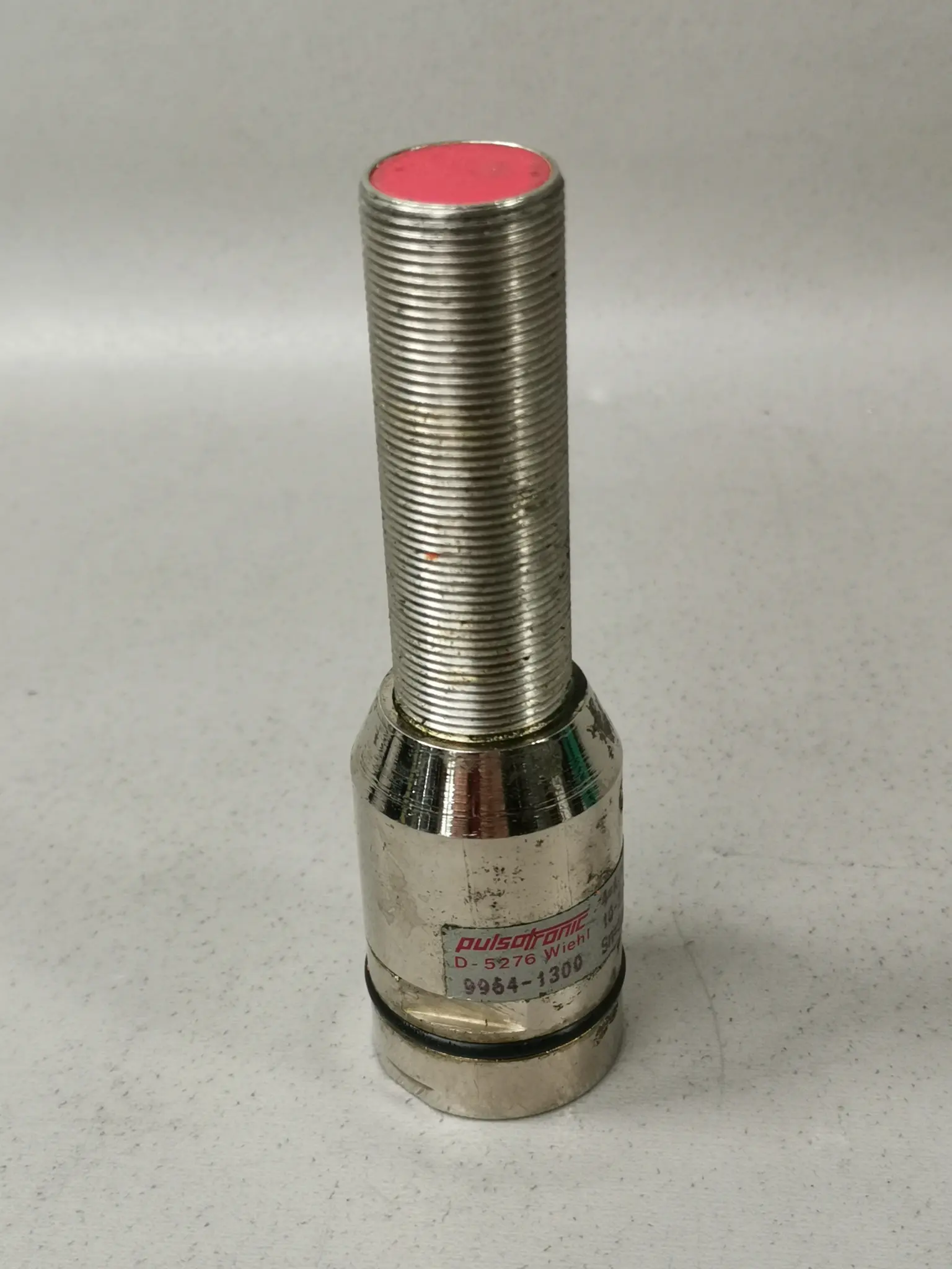 Produktfoto 1 von Pulsotronic 9964-1300