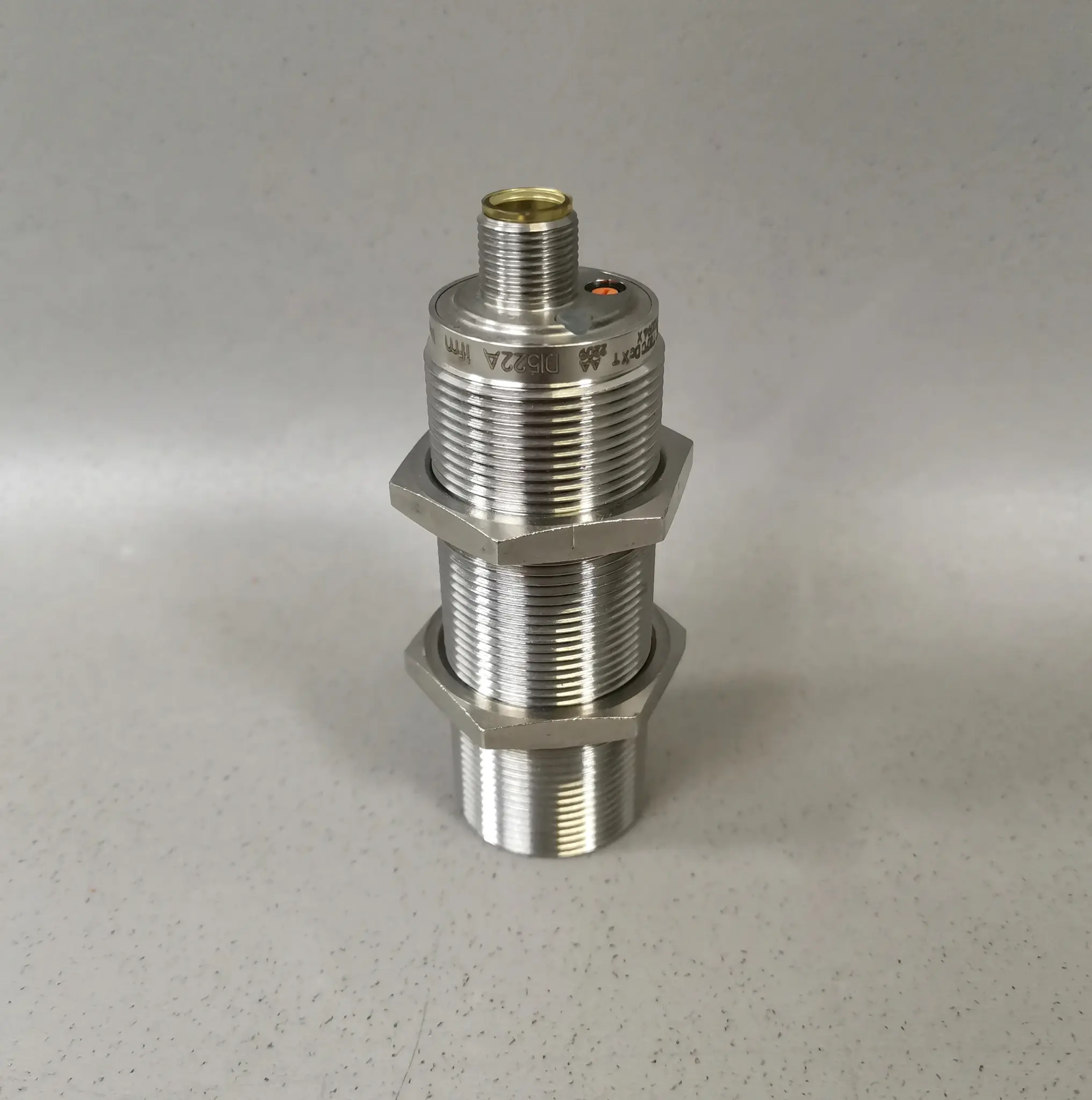Produktfoto 1 von IFM DI522A