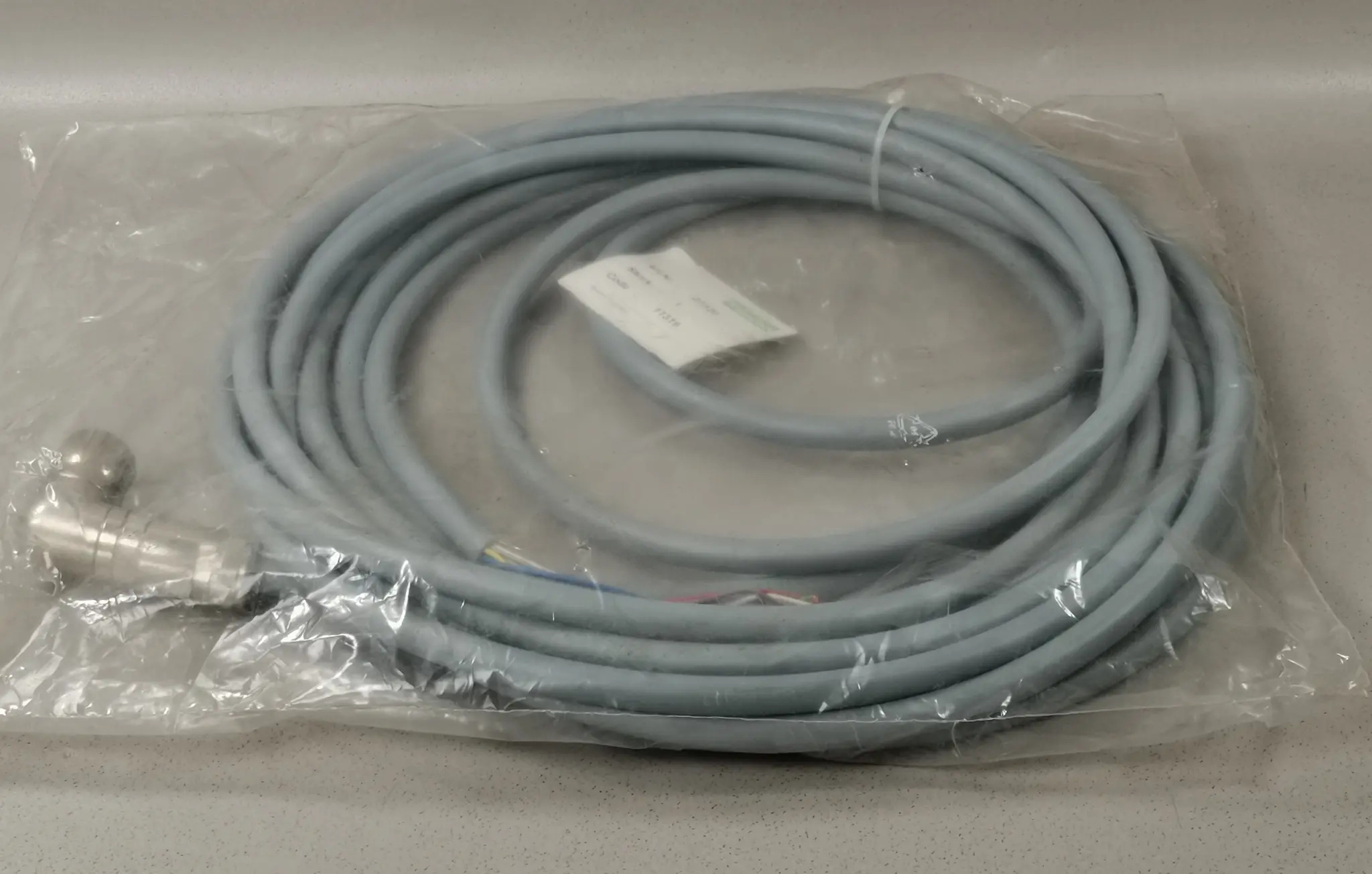 Produktfoto 1 von Murr 27320 NEU