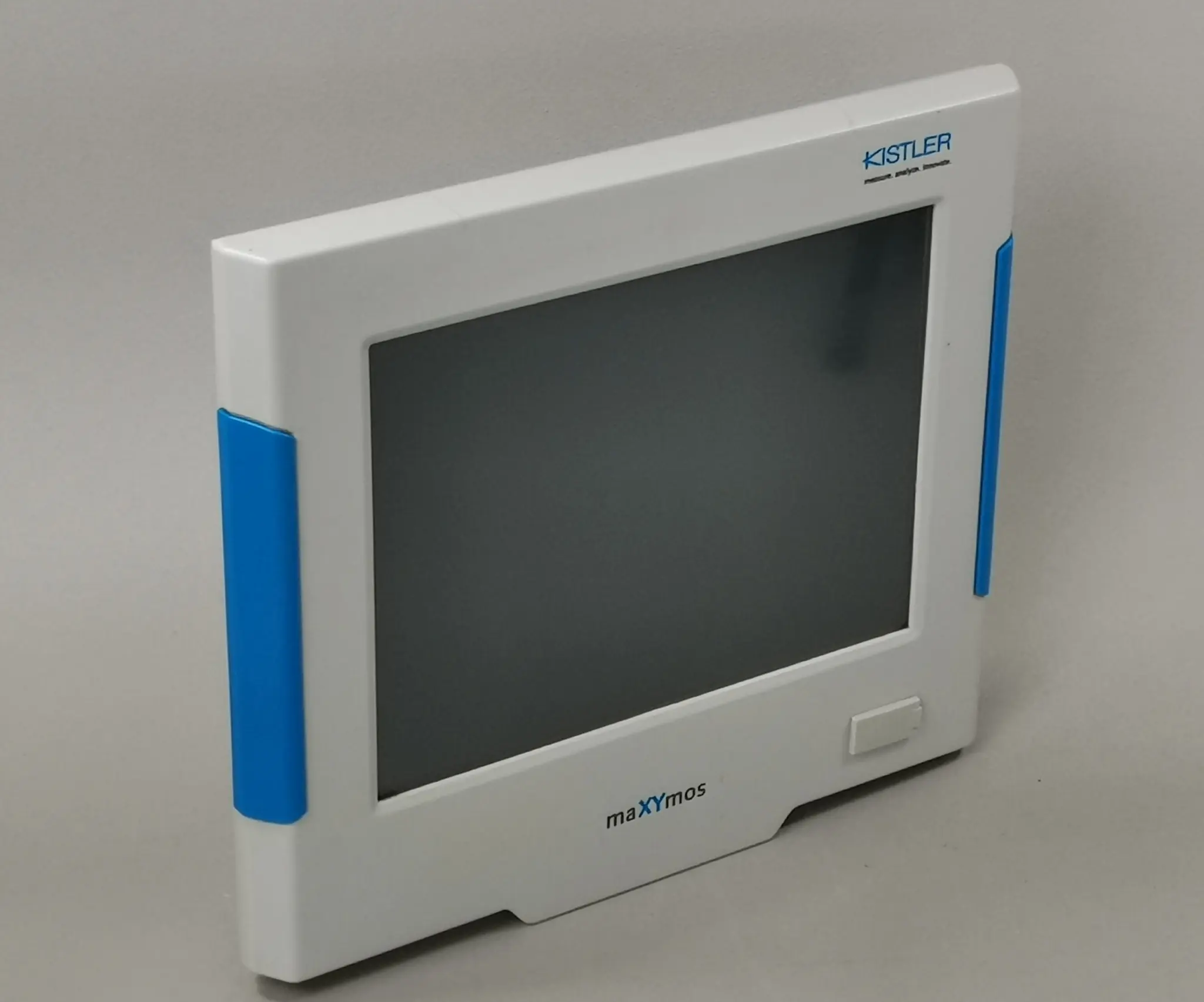 Produktfoto 1 von Kistler 5877AZ000 maXYmos