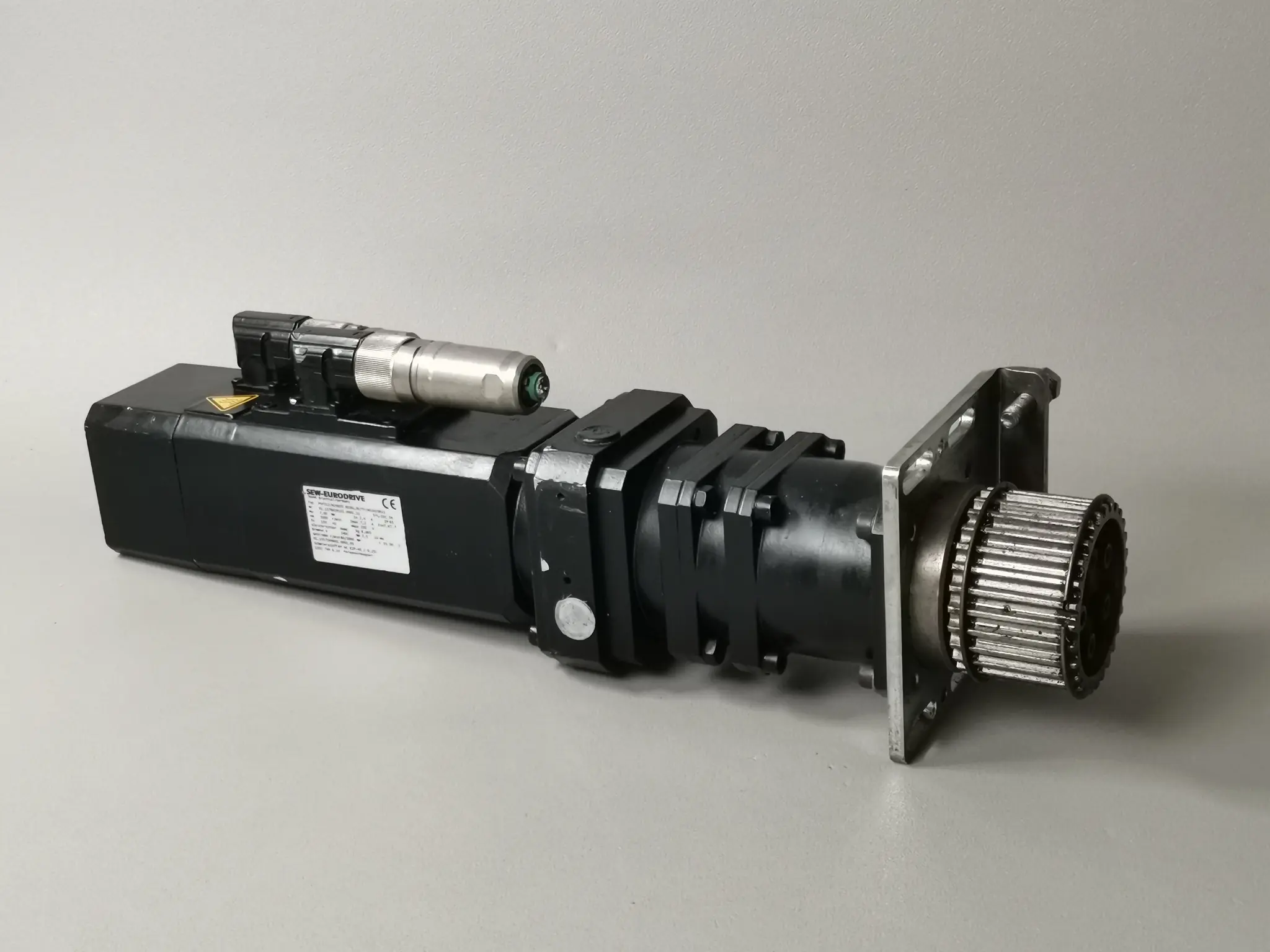 Produktfoto 1 von SEW PSF312/N/EK03 DS56L/B/TF/AS1H/SB11