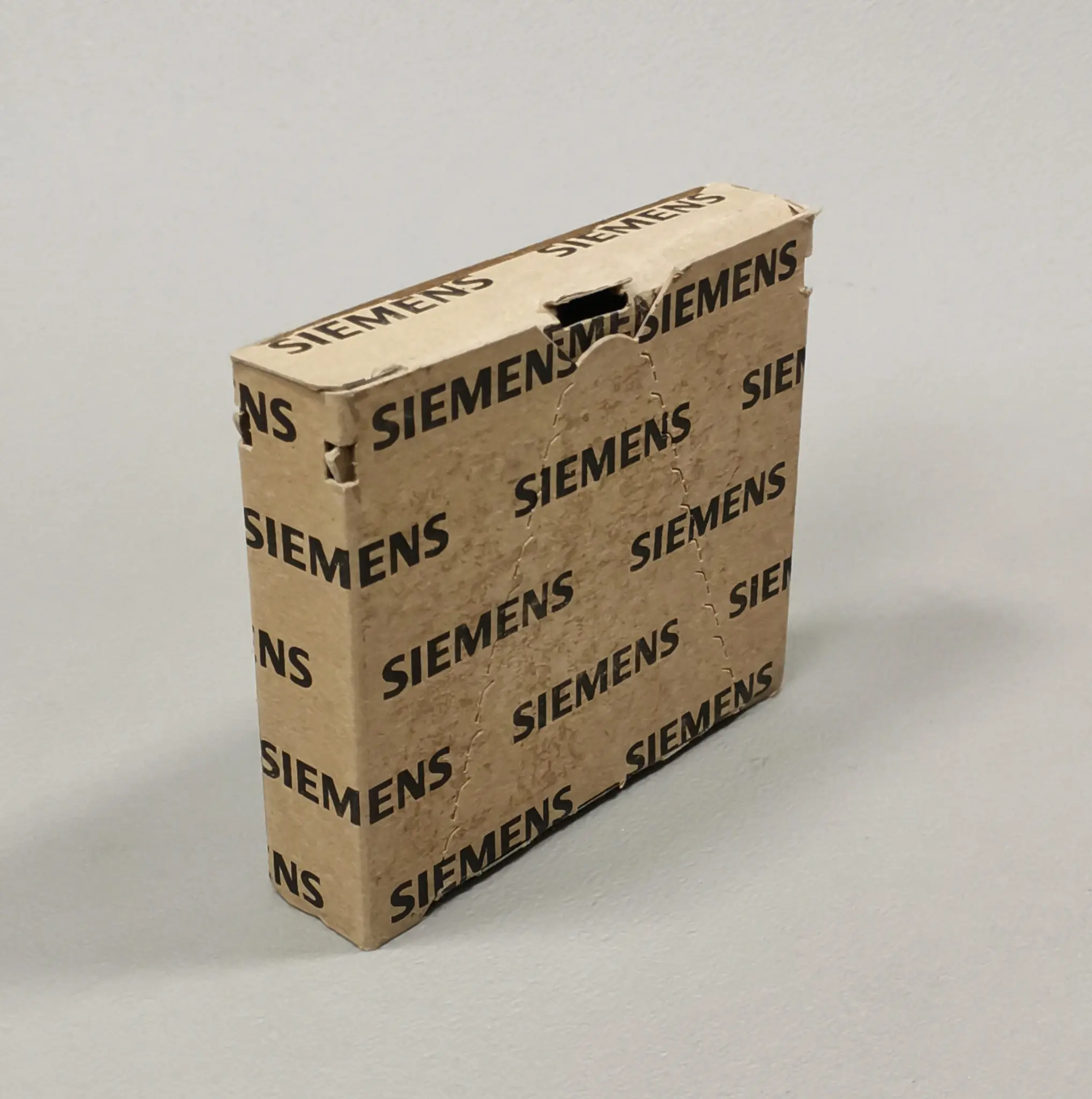Produktfoto 1 von Siemens 7PV1508-1AW30 NEU OVP