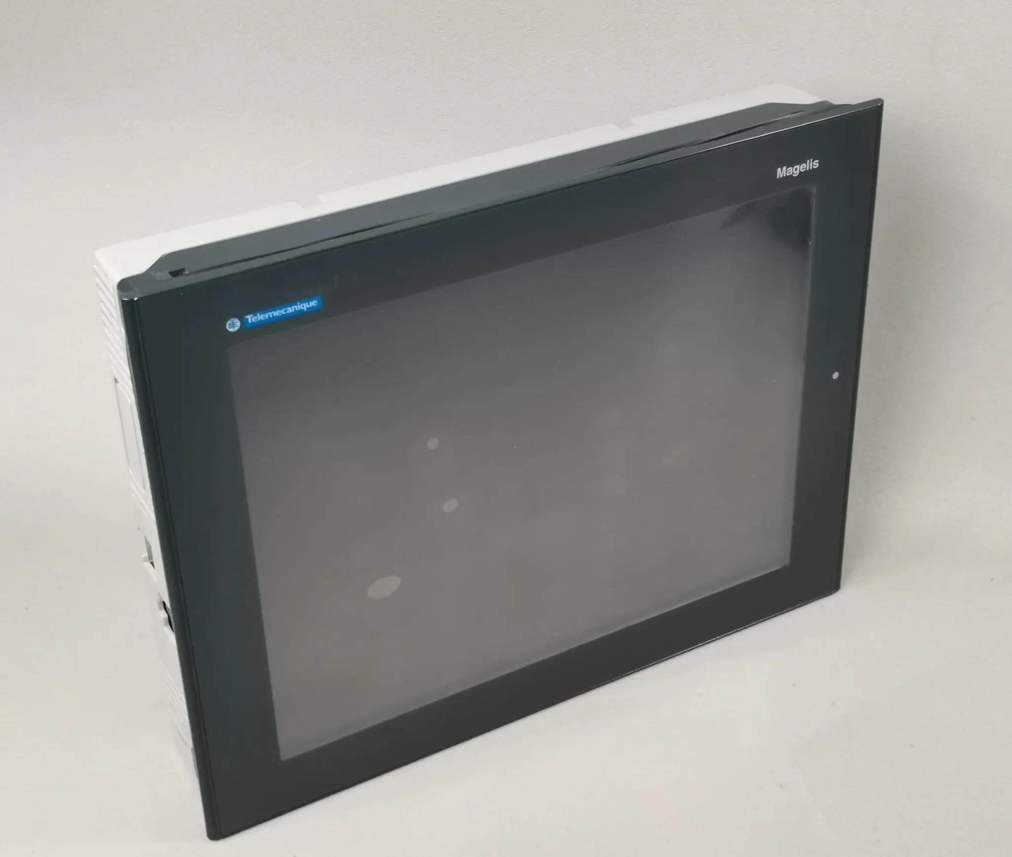 Produktfoto 1 von Schneider XBTGT6330