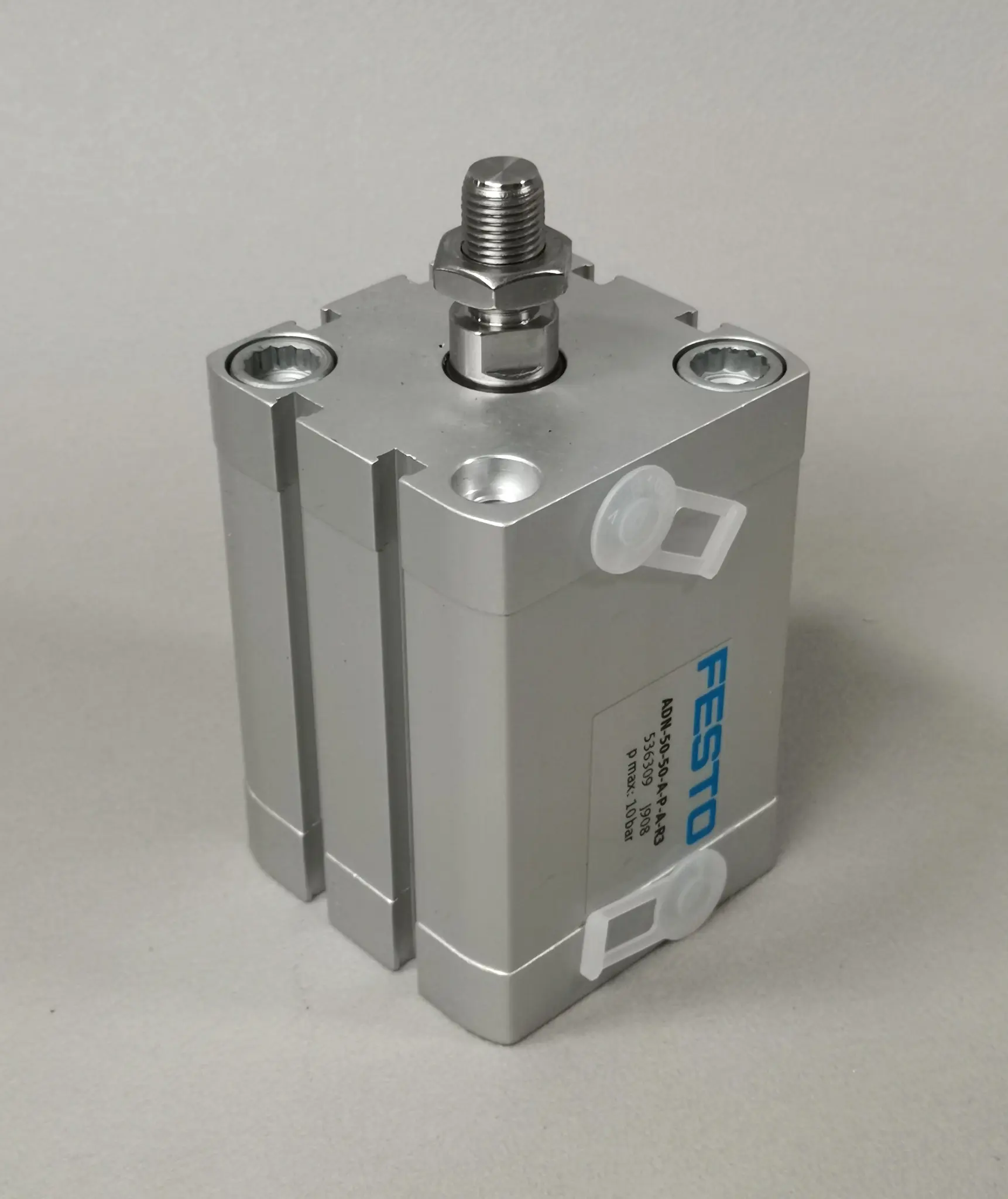 Produktfoto 1 von Festo ADN-50-50-A-P-A-R3 536309