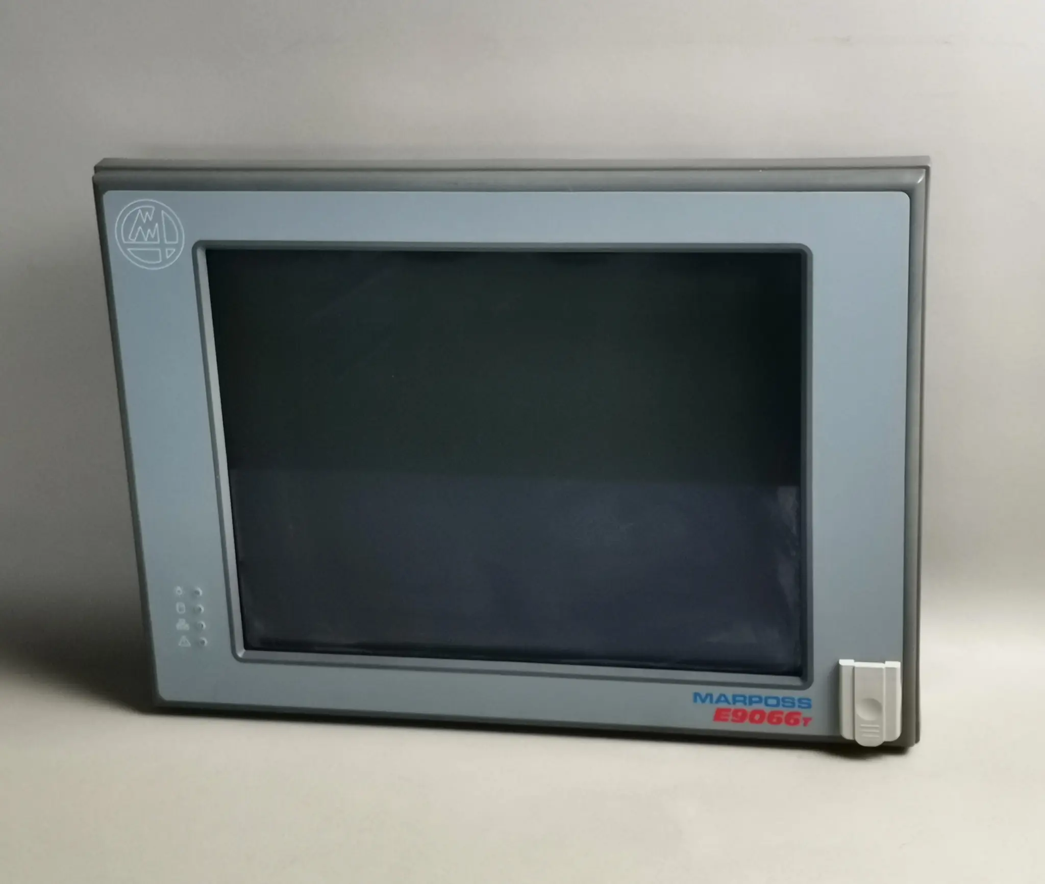 Produktfoto 1 von Marposs E9066T 15-H1 8667D00137
