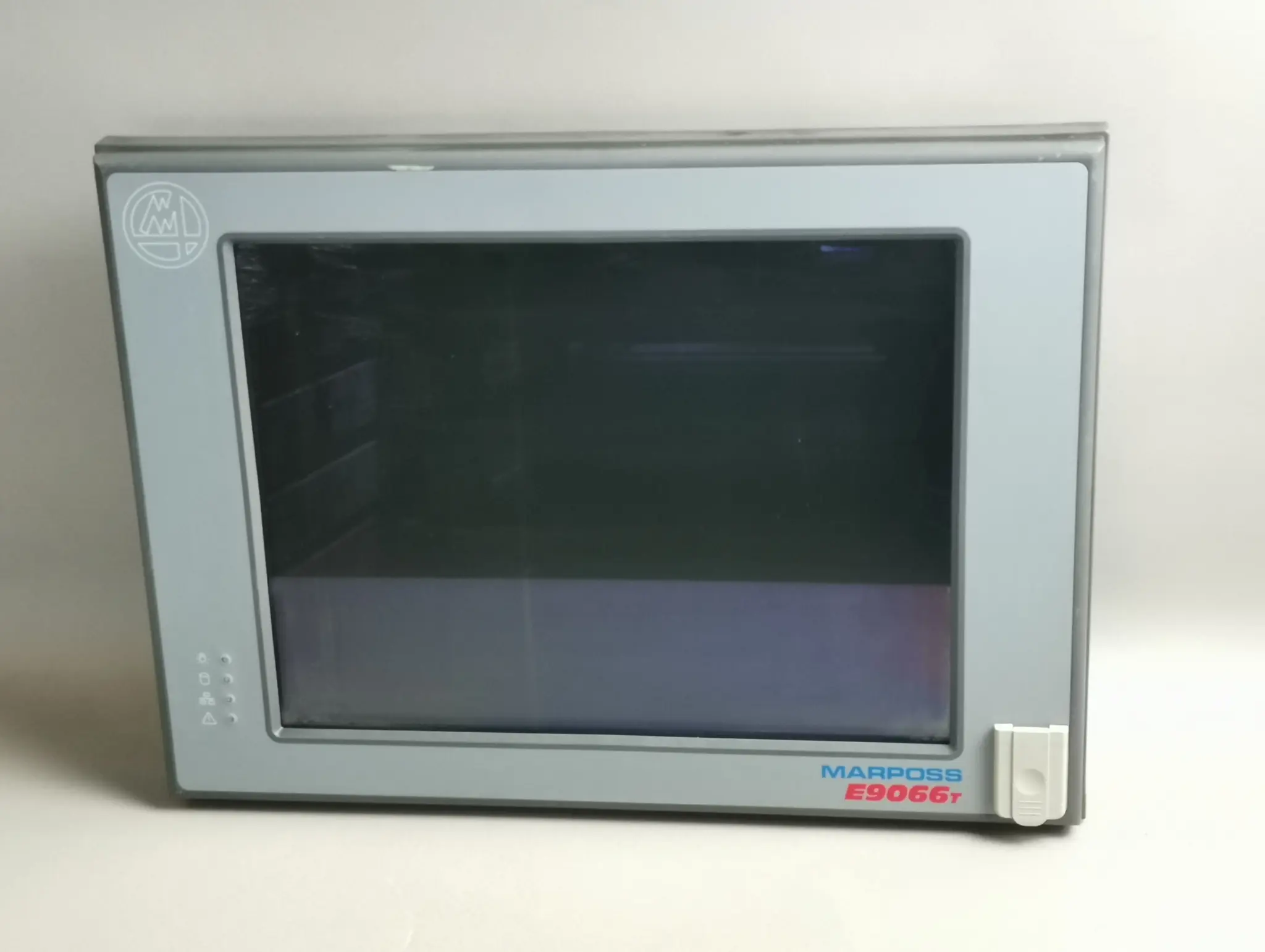Produktfoto 1 von Marposs E9066T 15-H1 8667D00068