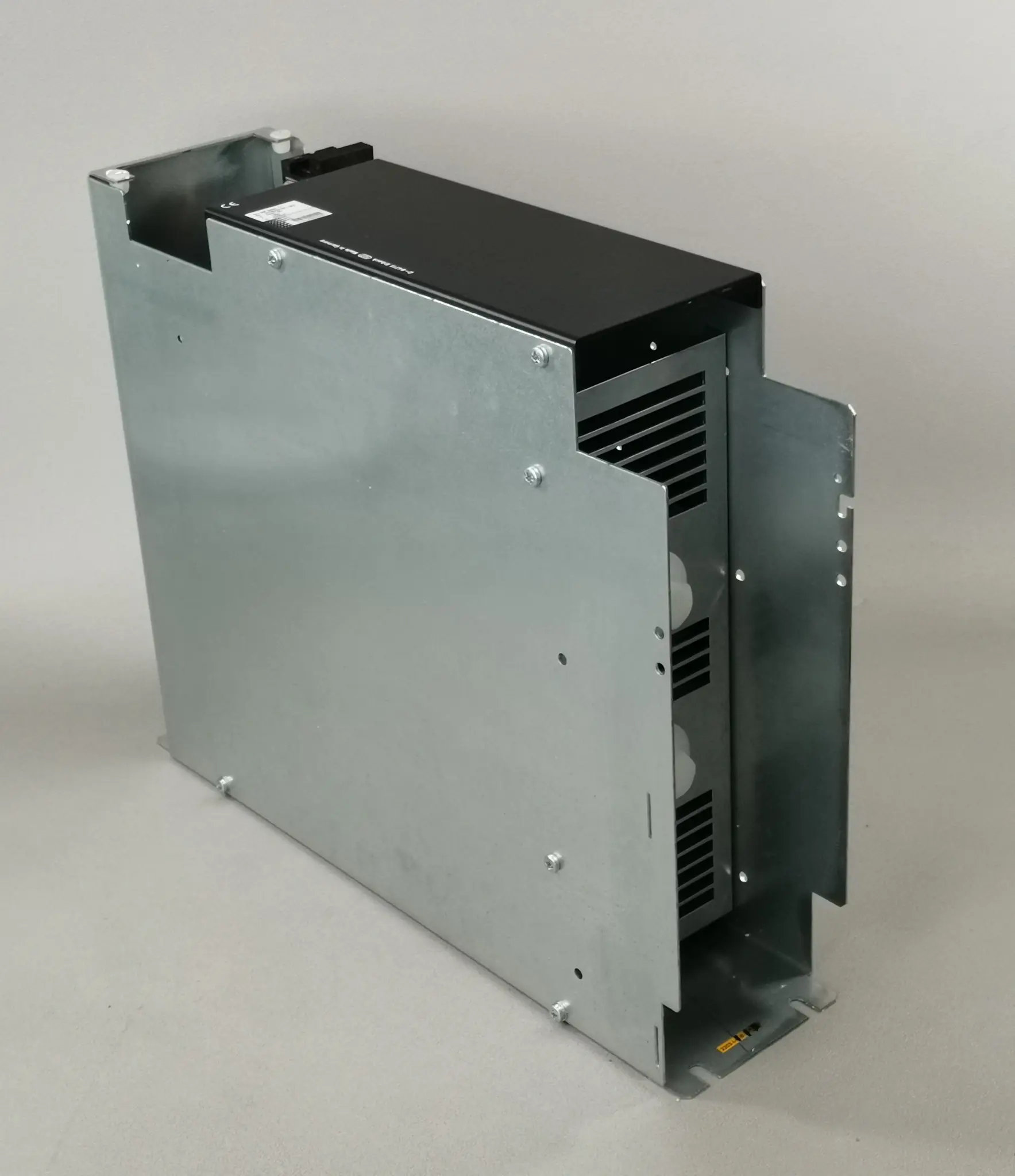 Produktfoto 1 von Bosch KM 2200-T / KM2200-T Kondensatormodul