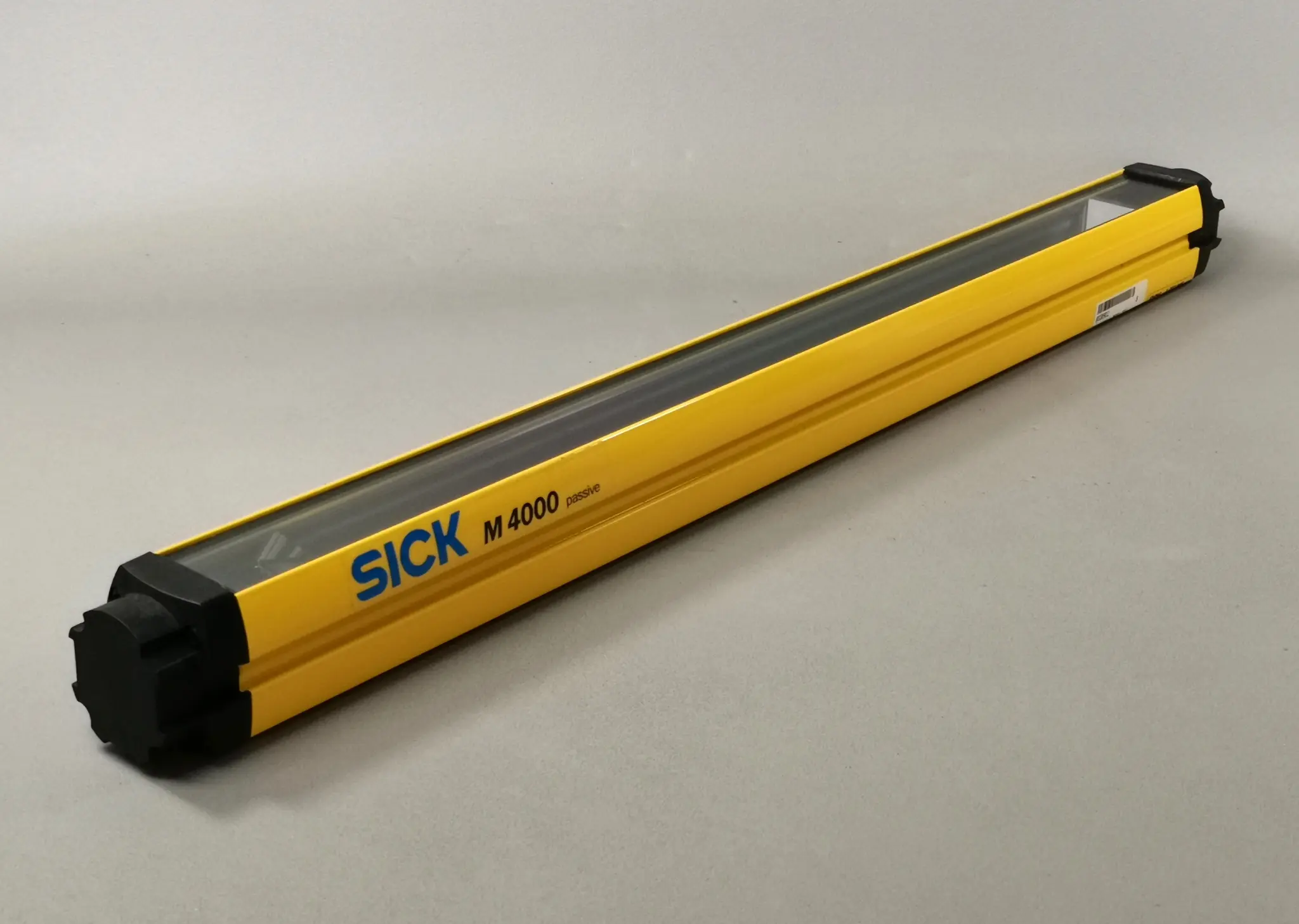 Produktfoto 1 von Sick 1027906 PSD01-1501