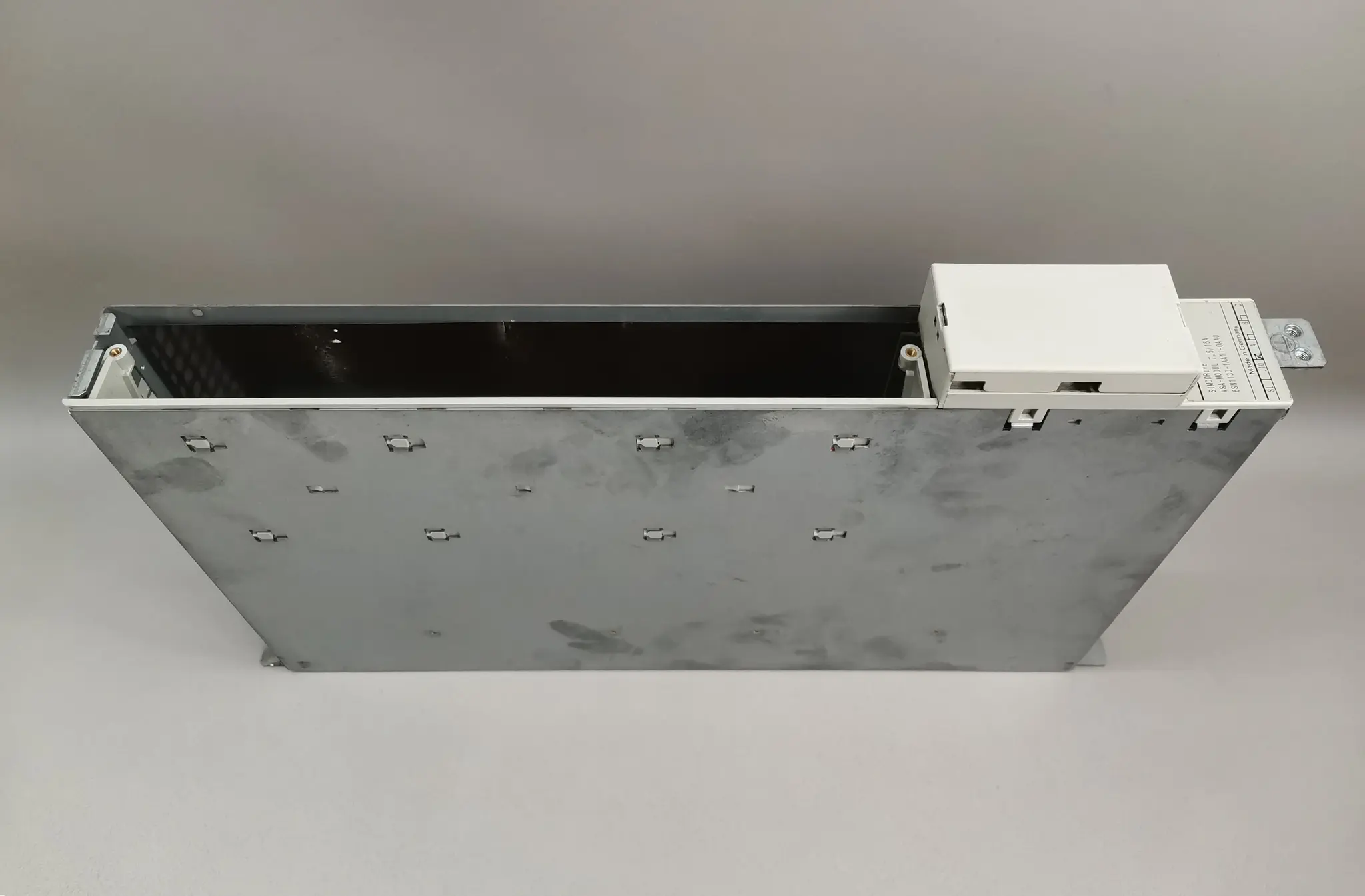 Produktfoto 1 von Siemens 6SN1130-1AA11-0AA0