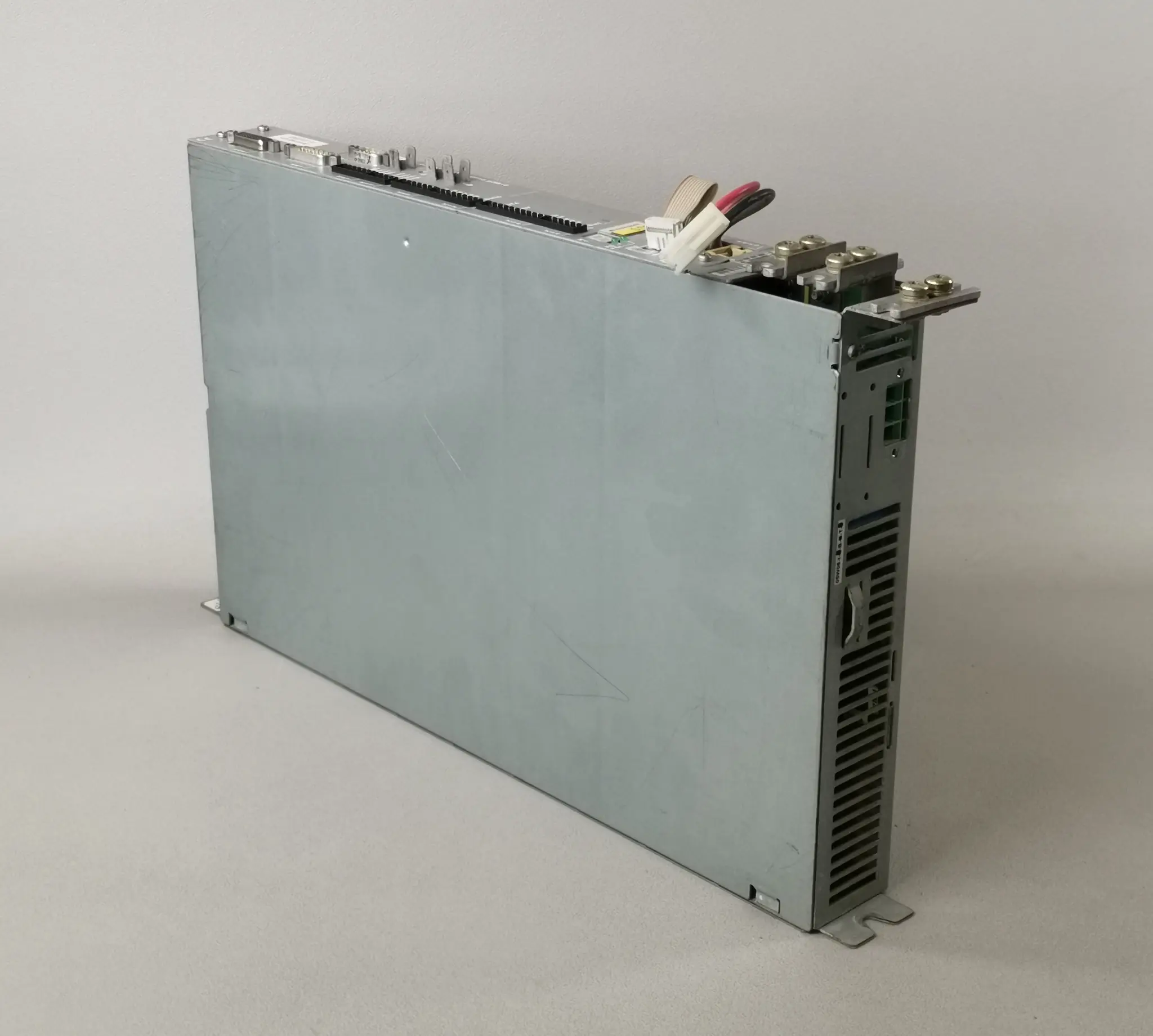 Produktfoto 1 von Bosch DM15K3301-D / DM 15K 3301-D (1070084656-109)