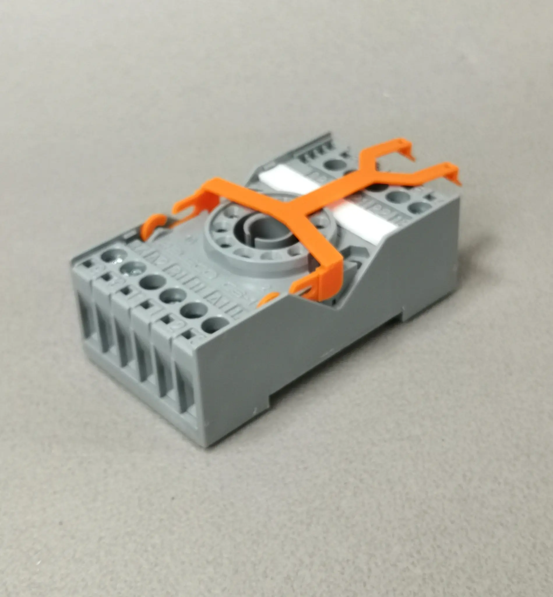 Produktfoto 1 von Releco CS-11 NEU