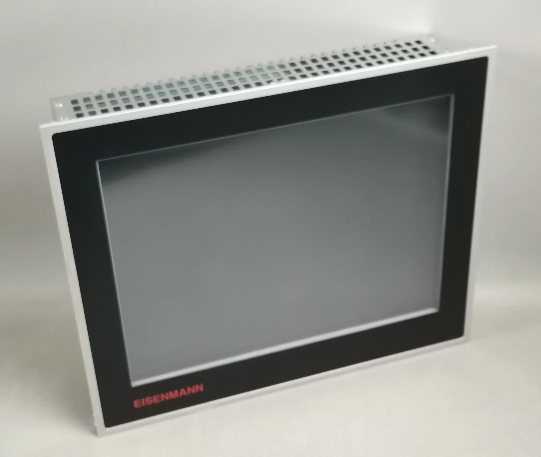 Produktfoto 1 von Beckhoff CP6202-1070-0070