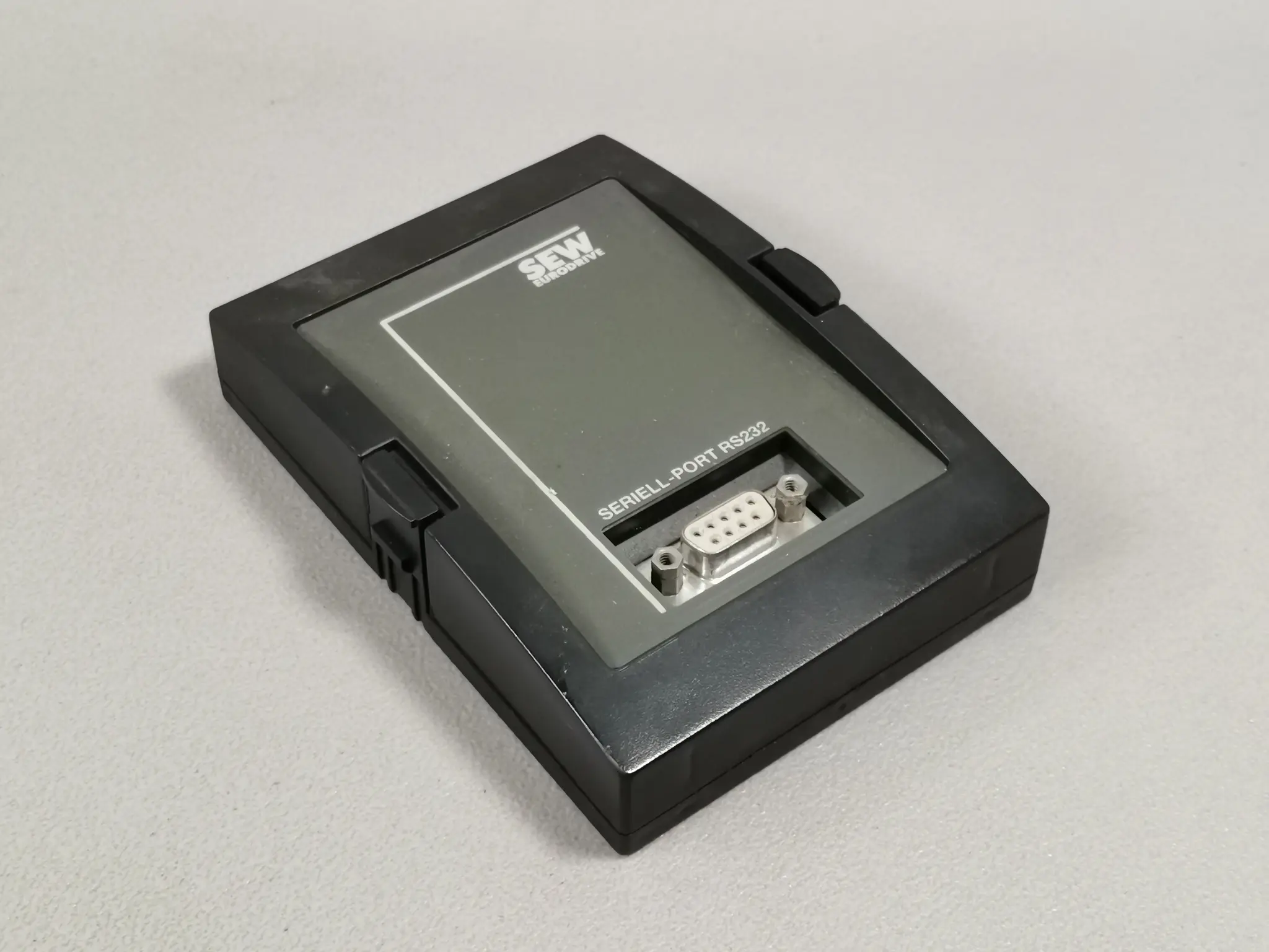 Produktfoto 1 von SEW USS11A 822210X.10