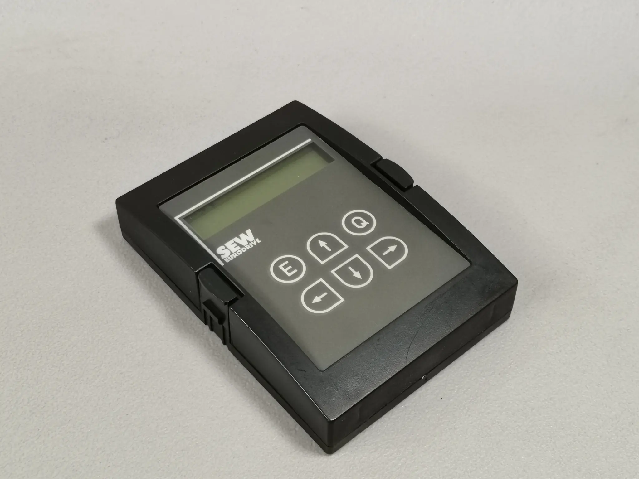 Produktfoto 1 von SEW FBG31C-01 8222932.12