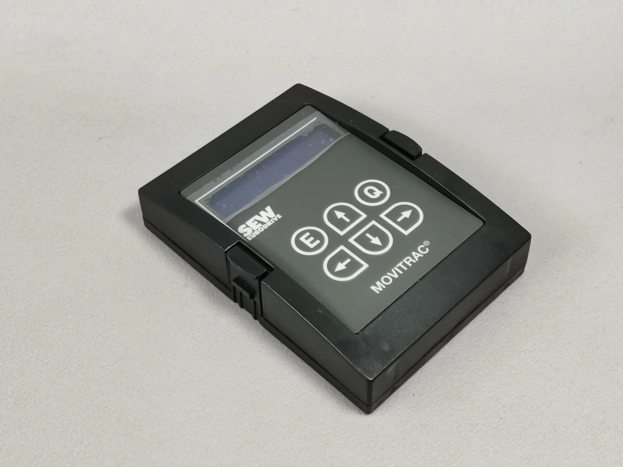 Produktfoto 1 von SEW FBG31C-08