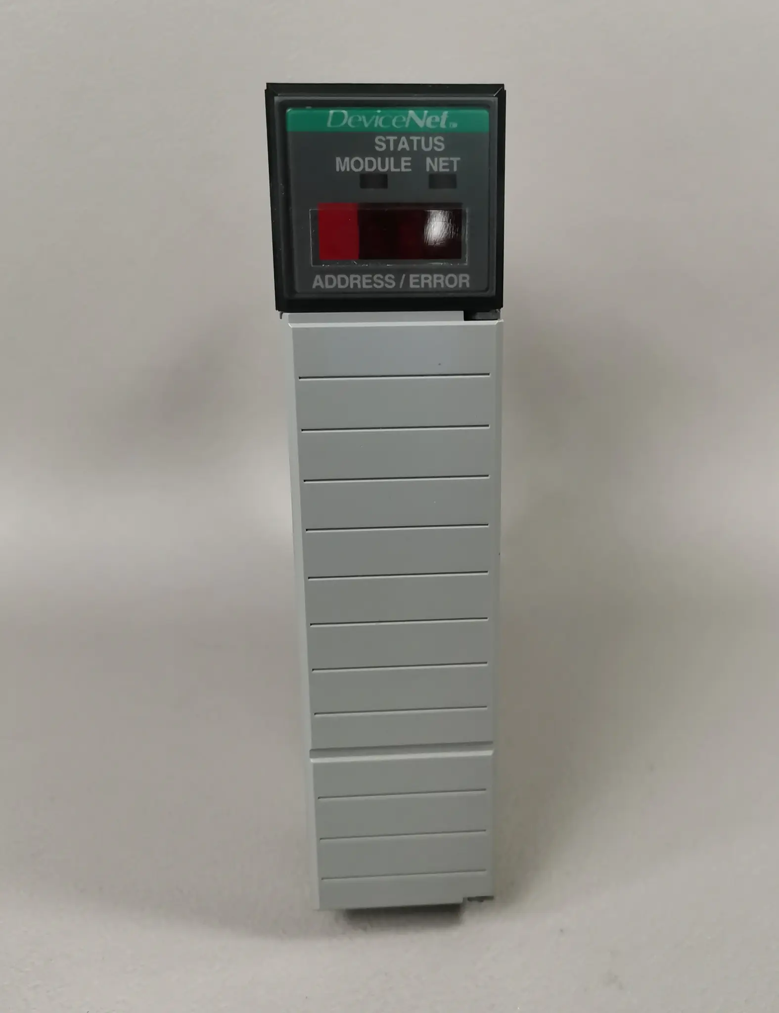Produktfoto 1 von Allen Bradley 1747-SDN