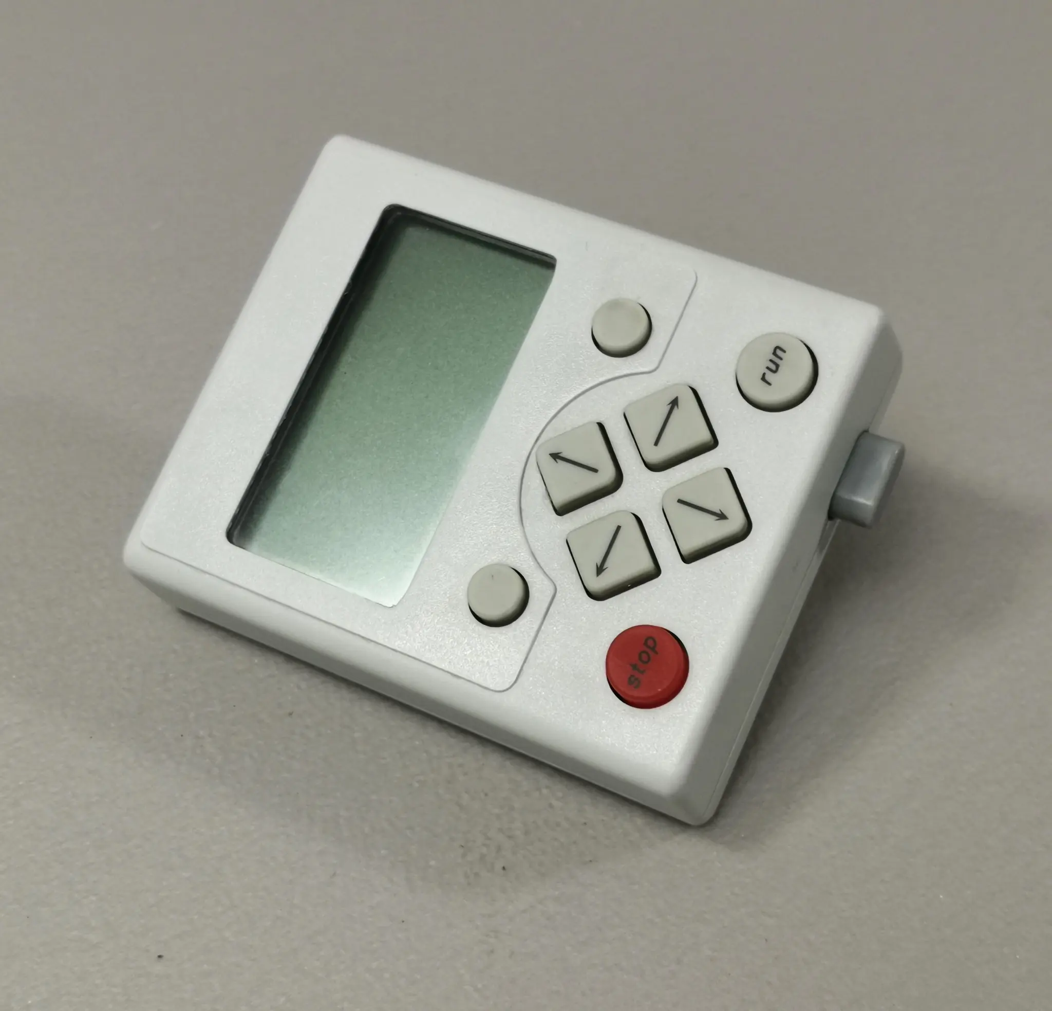 Produktfoto 1 von Lenze E94AZKAE