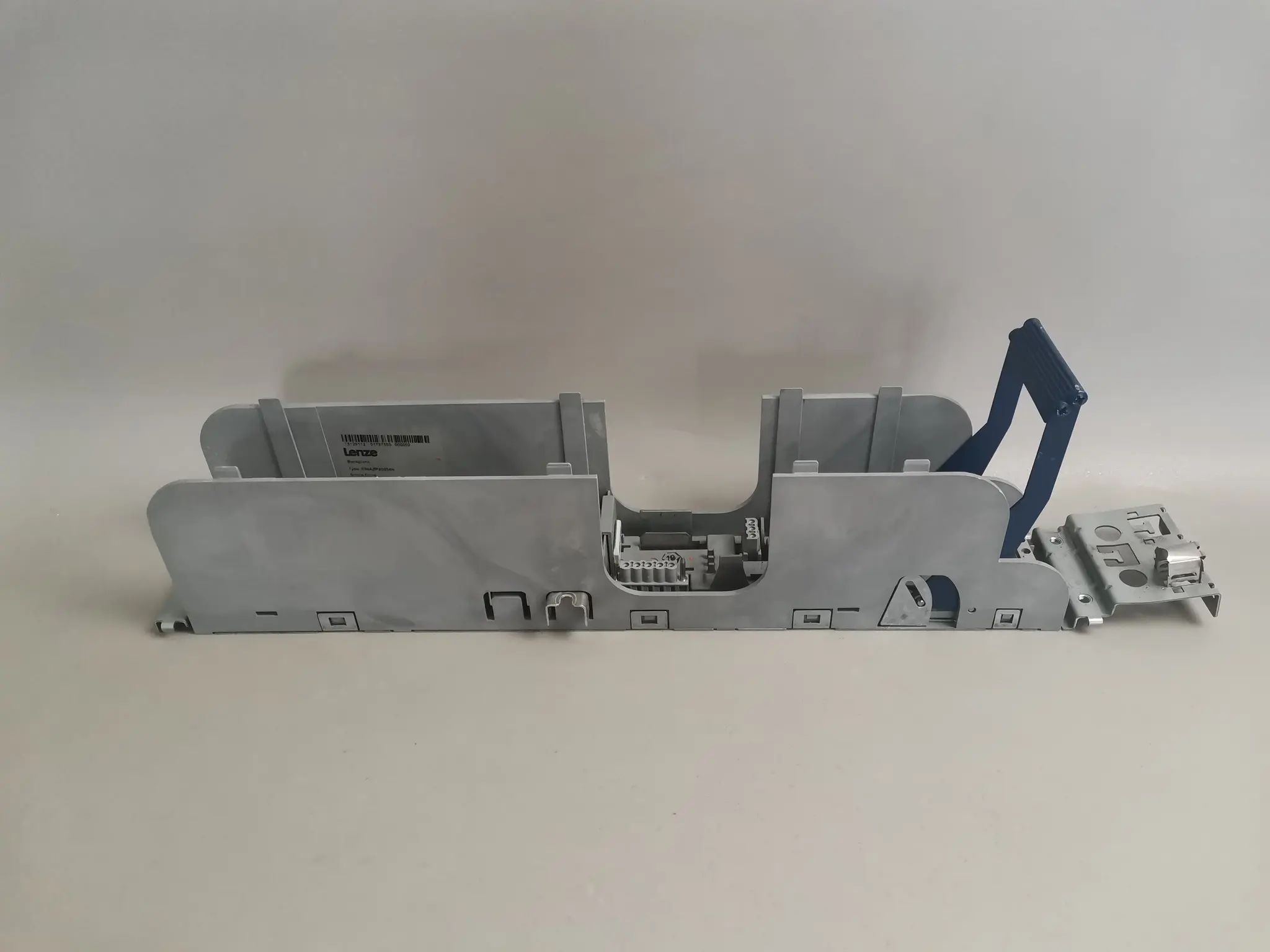 Produktfoto 1 von Lenze E94AZPS0034N