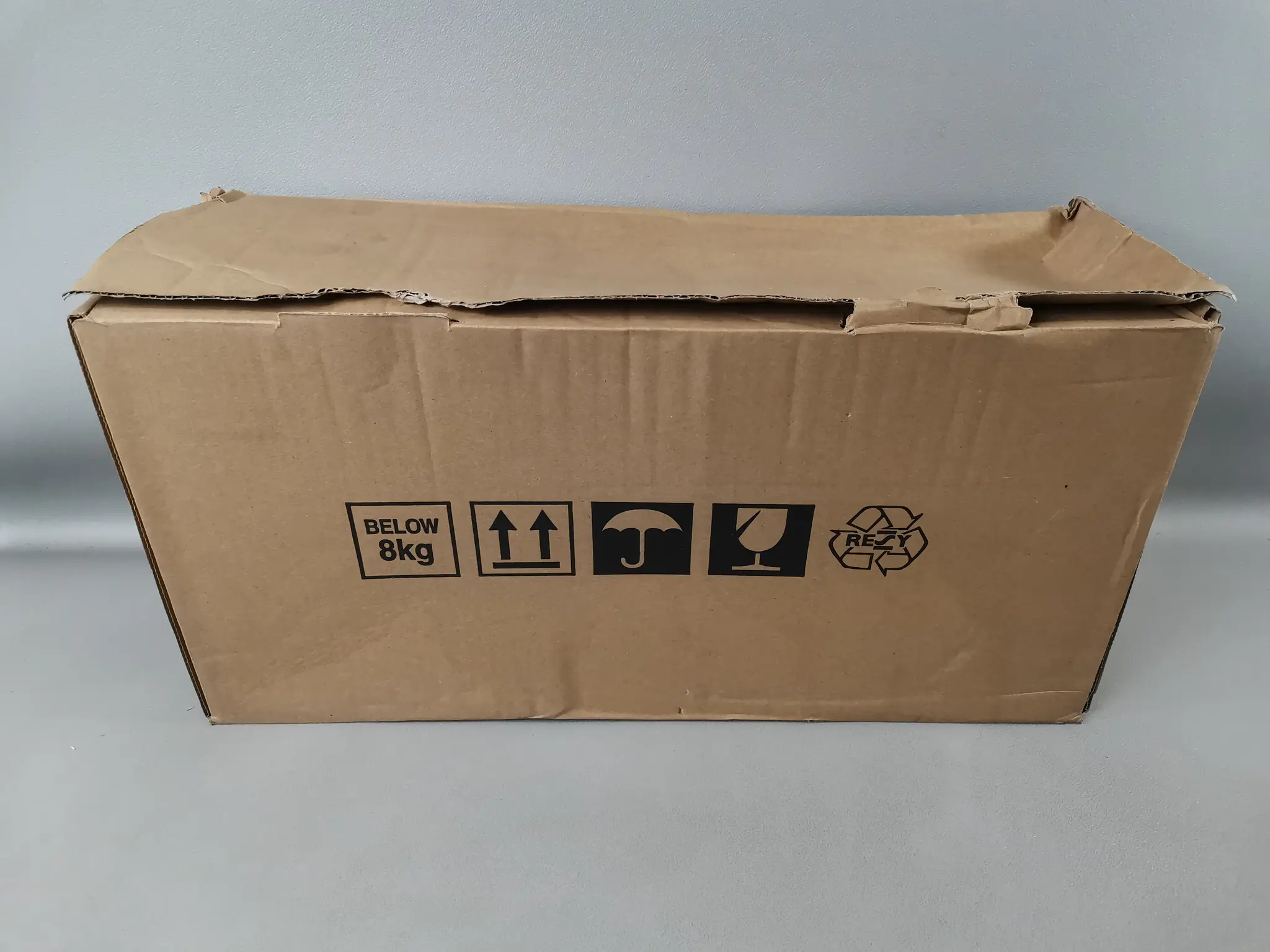 Produktfoto 1 von Control Techniques / VEMAG M600-034 00025 NEU OVP
