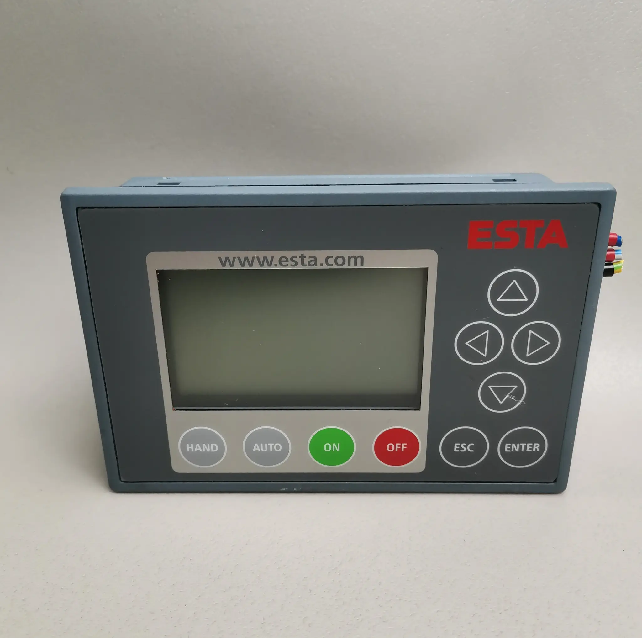 Produktfoto 1 von Siemens 6ED1 055-4MH00-0BA1 / 6ED1055-4MH00-0BA1