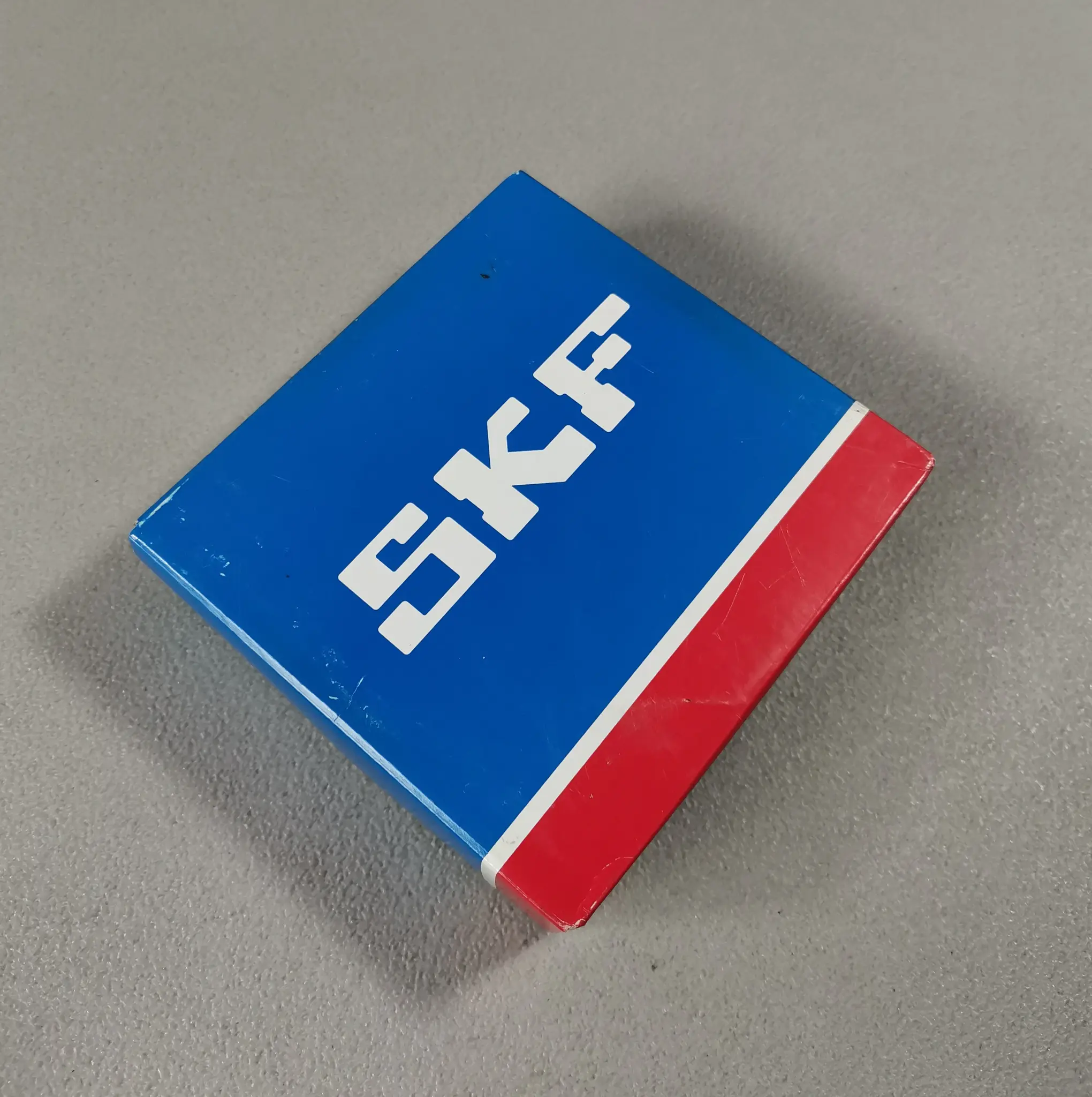 Produktfoto 1 von SKF 7210 BE-2RZP NEU OVP versiegelt