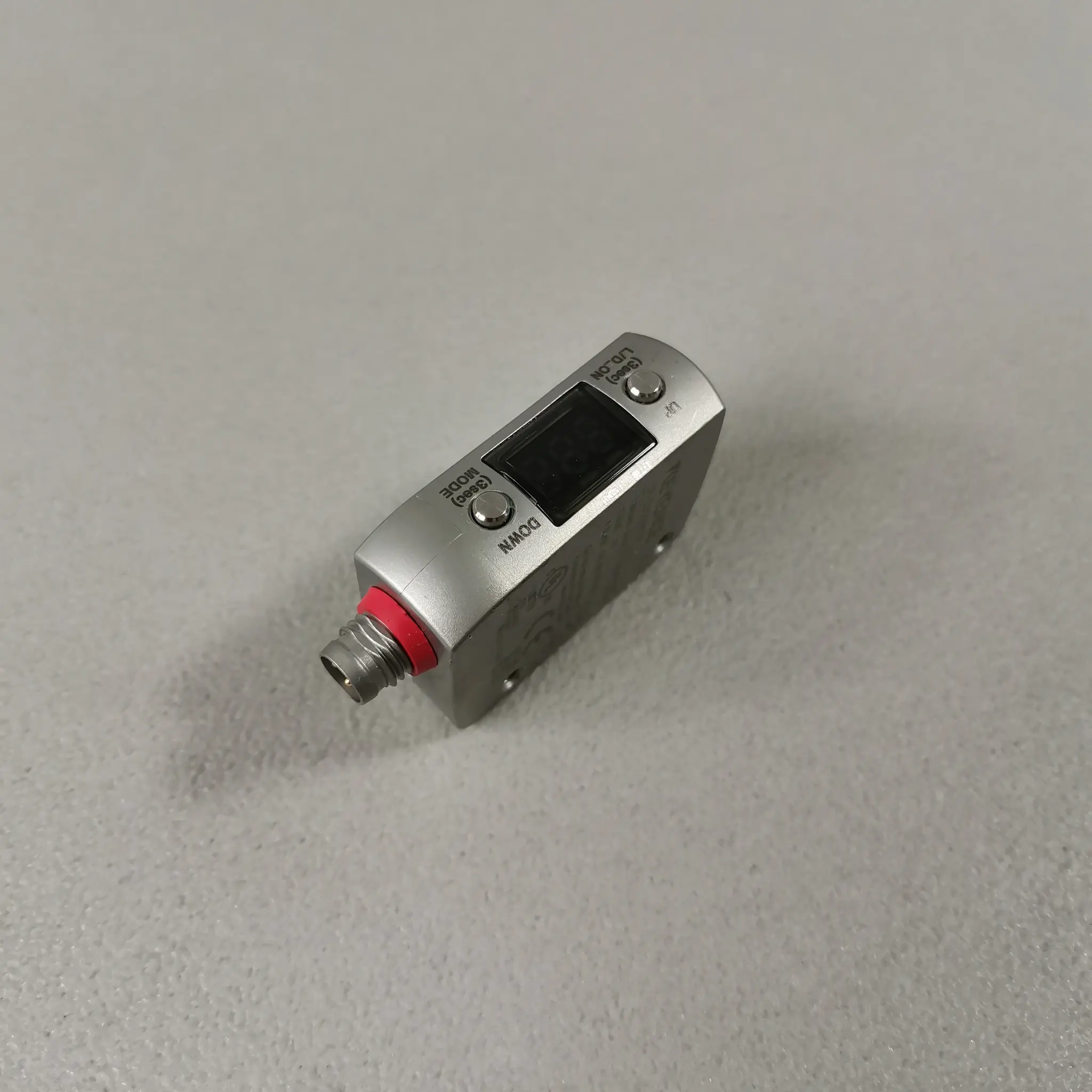 Keyence LR-ZB25003P