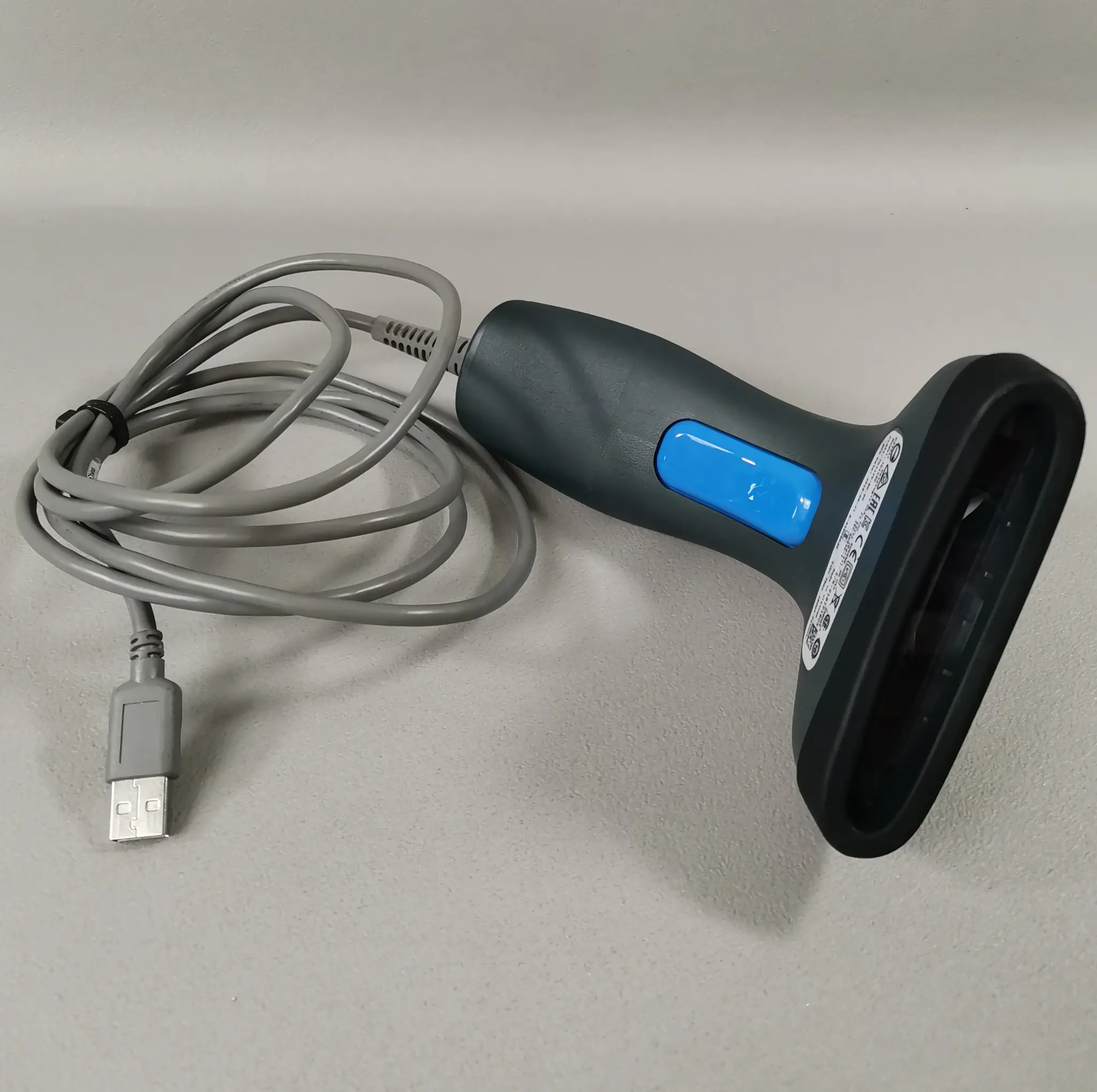 Produktfoto 1 von Datalogic TD1100 Touch90