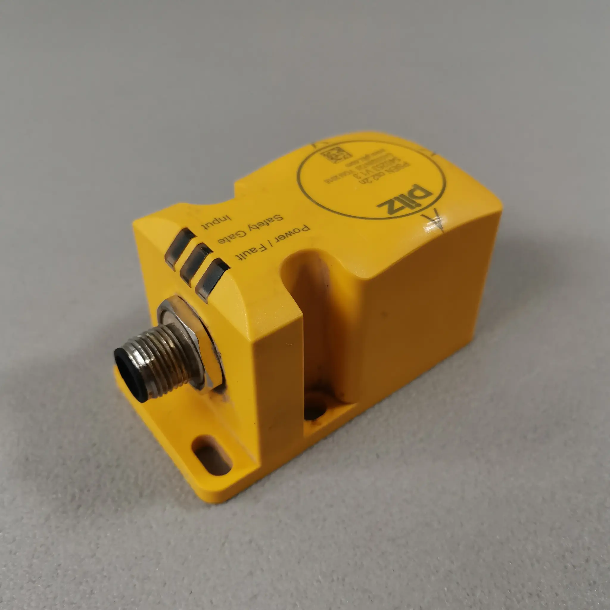 Produktfoto 1 von Pilz 540253 PSEN cs2.2n