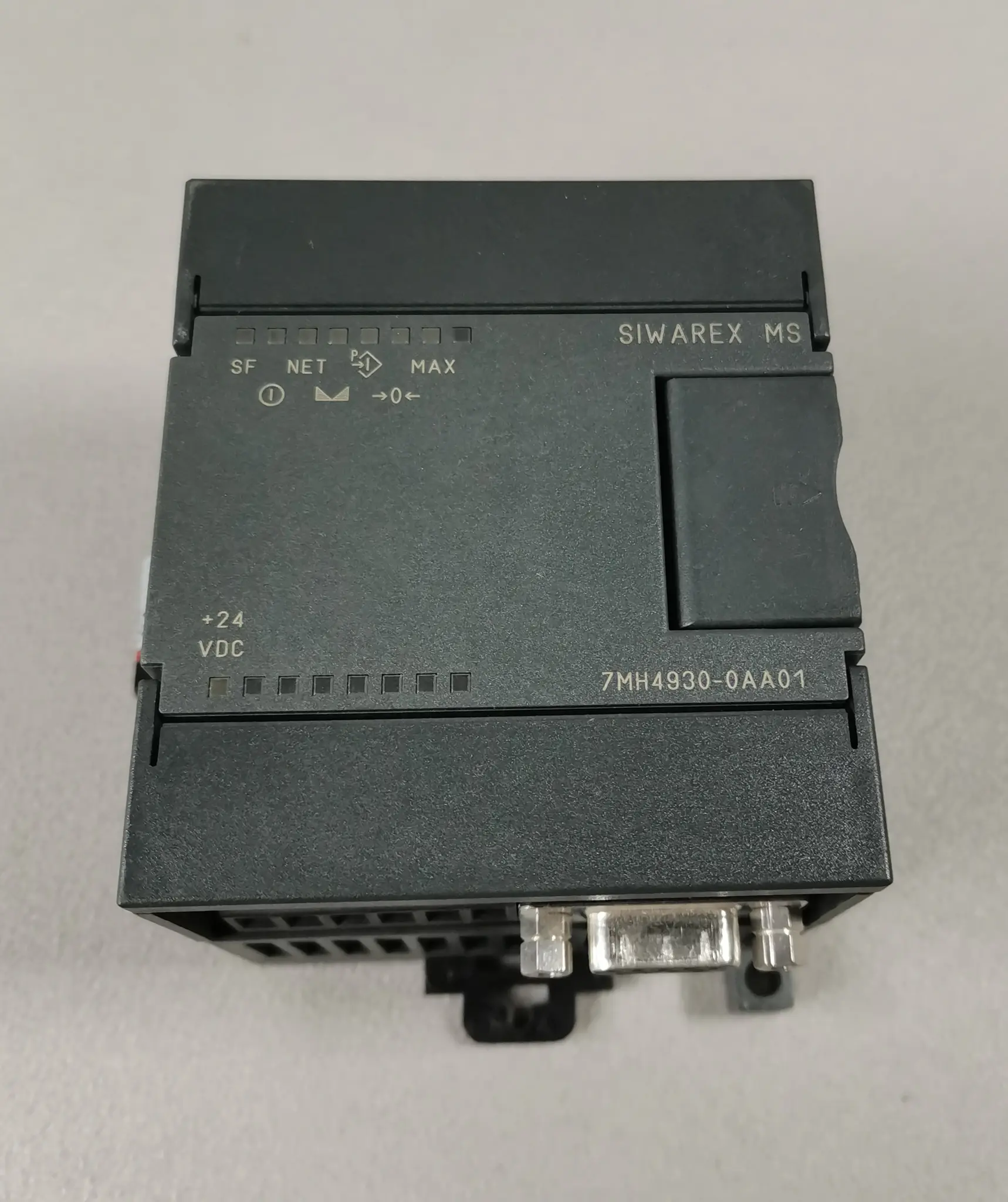 Produktfoto 1 von Siemens 7MH4 930-0AA01 / 7MH4930-0AA01