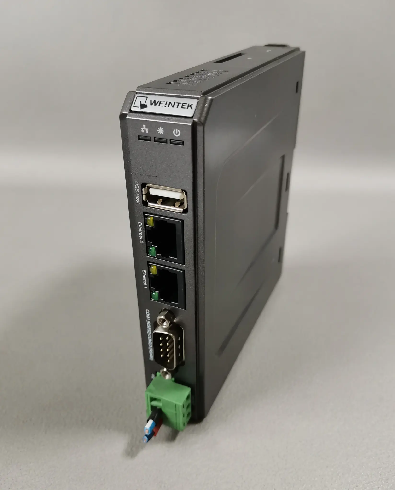 Produktfoto 1 von Weintek RMS