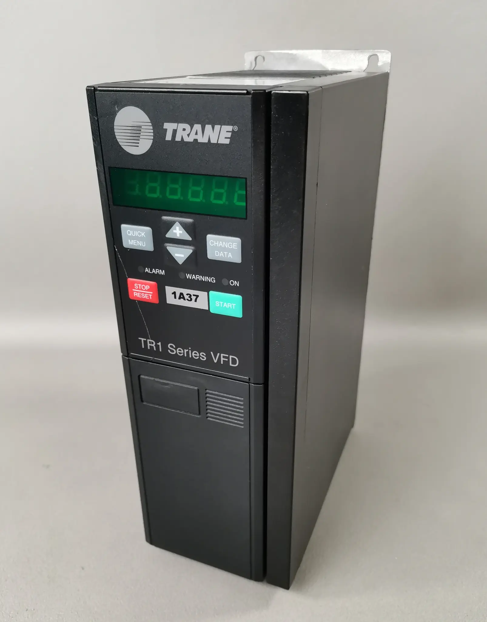 Produktfoto 1 von Trane 134L1296 TR12830PT4B20SBR1DBF00A00C1