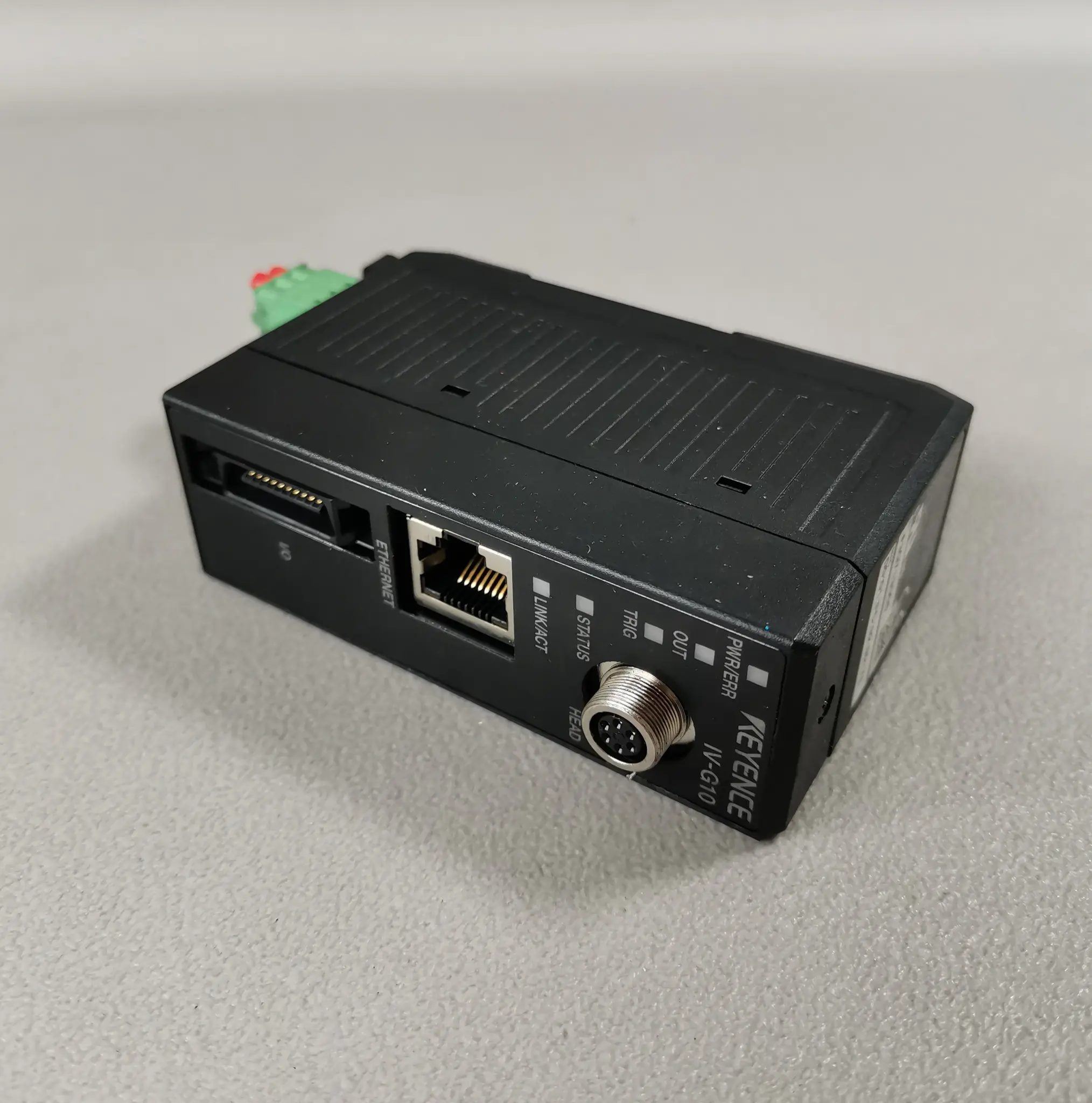 Produktfoto 1 von Keyence IV-G10