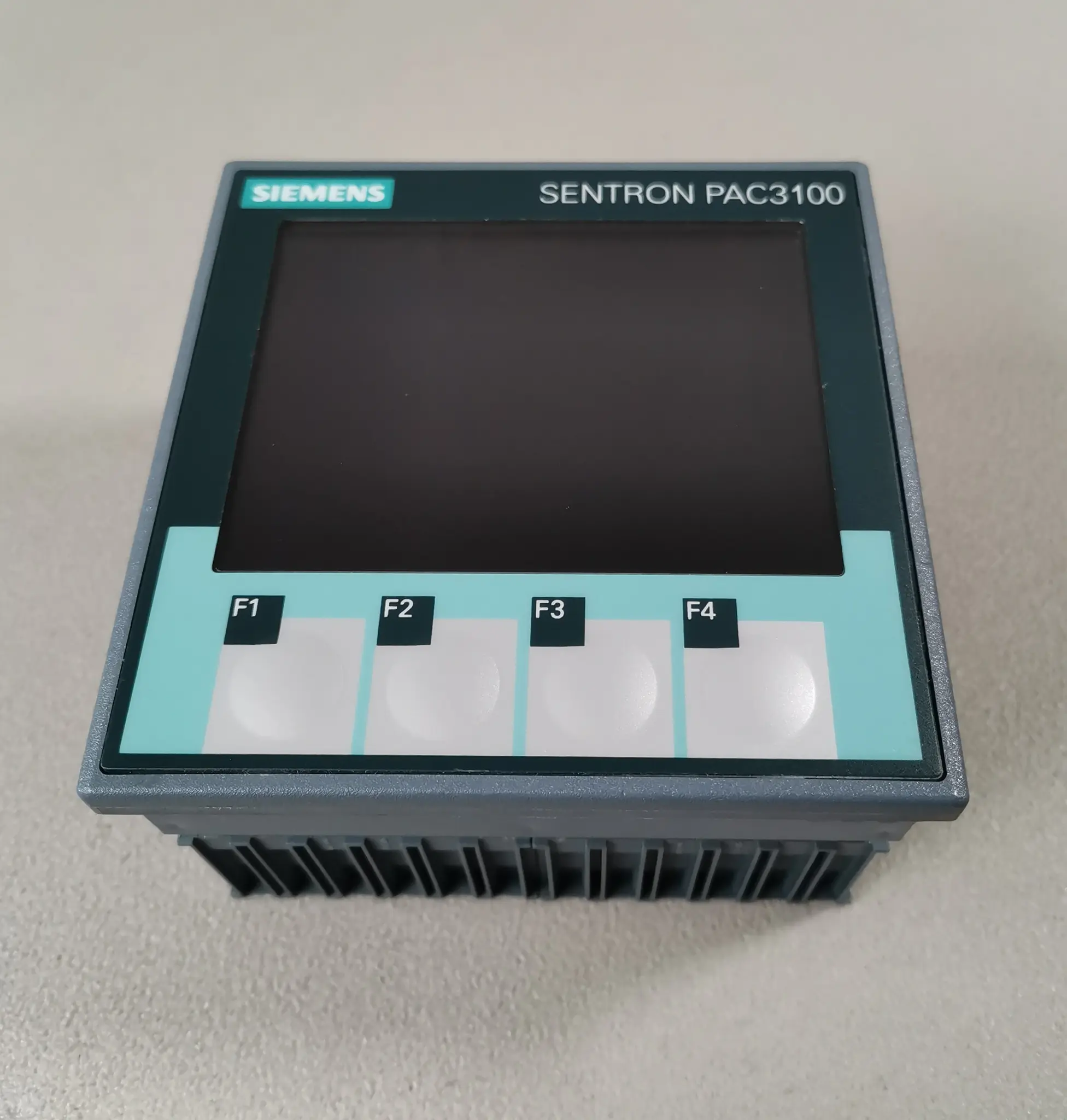 Produktfoto 1 von Siemens 7KM3 133-0BA00-3AA0 / 7KM3133-0BA00-3AA0